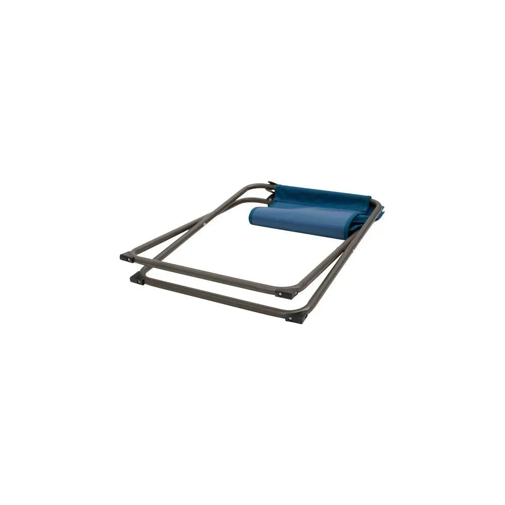 Vango Tellus Std Moroccan Blue