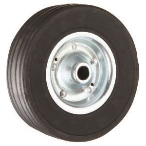 HTD Jockey Wheel 48Mm 220X65 180Kg 1401034