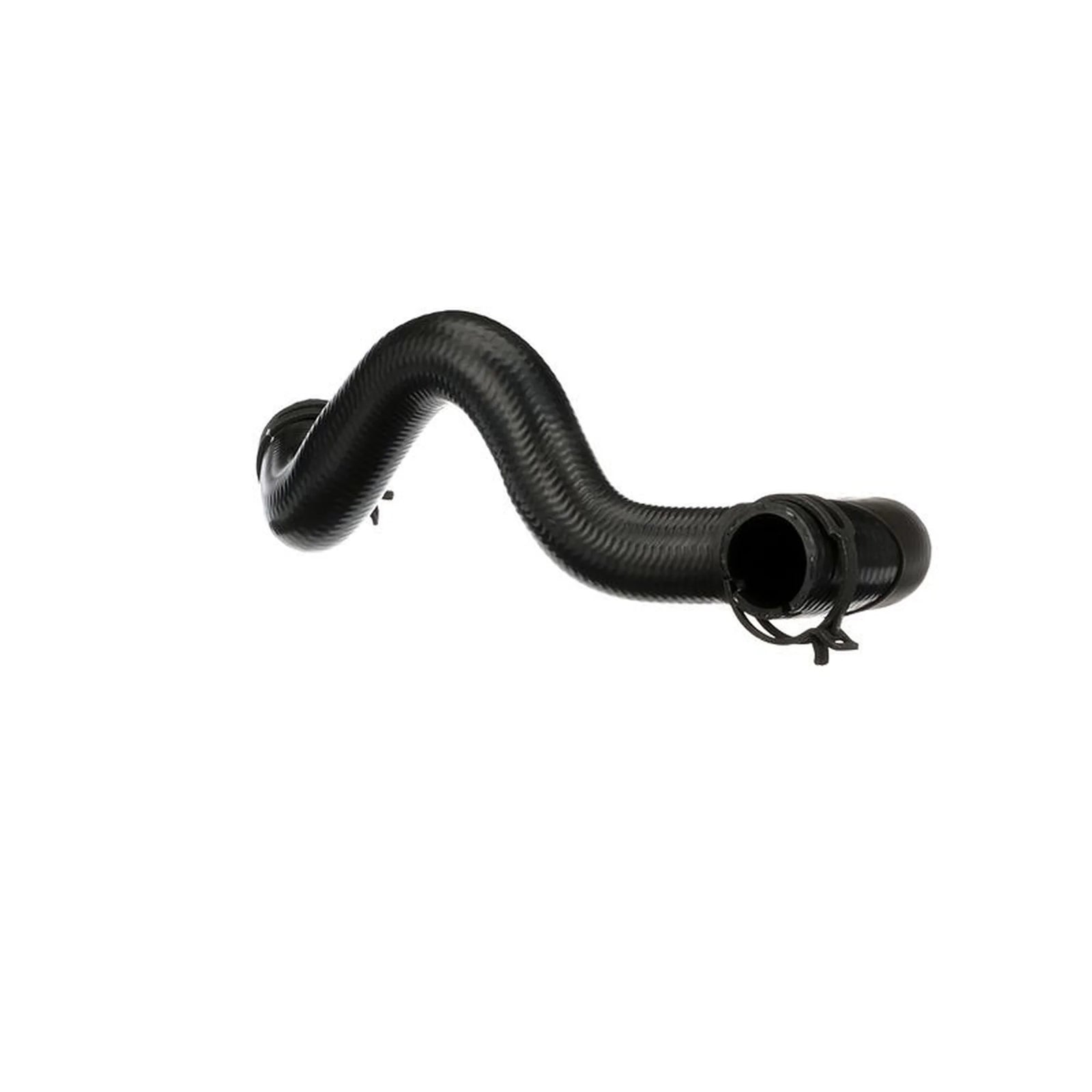 Gates Radiator Coolant Hose 440mm ID 05-4551