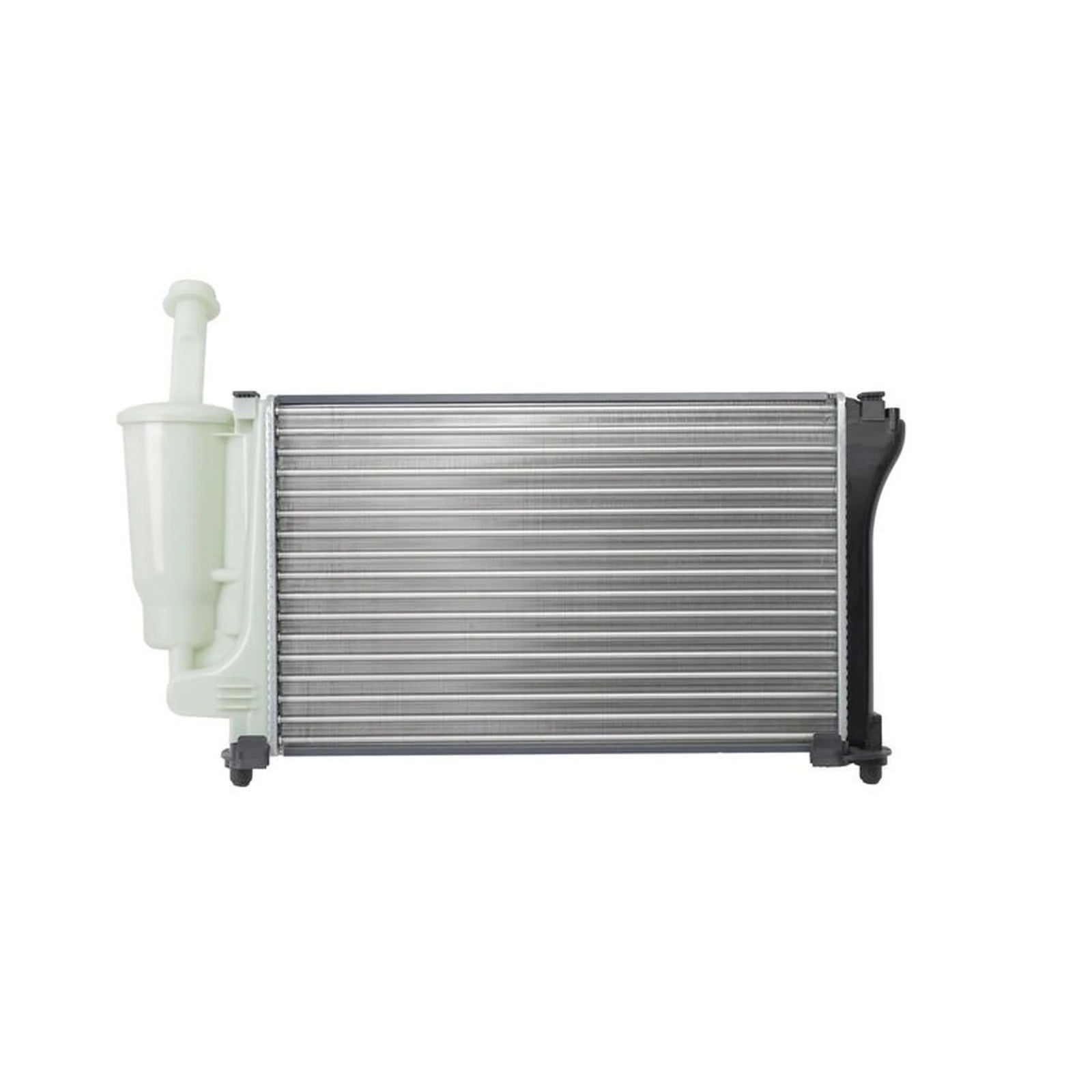 Hella Engine Radiator 8MK 366 301-171