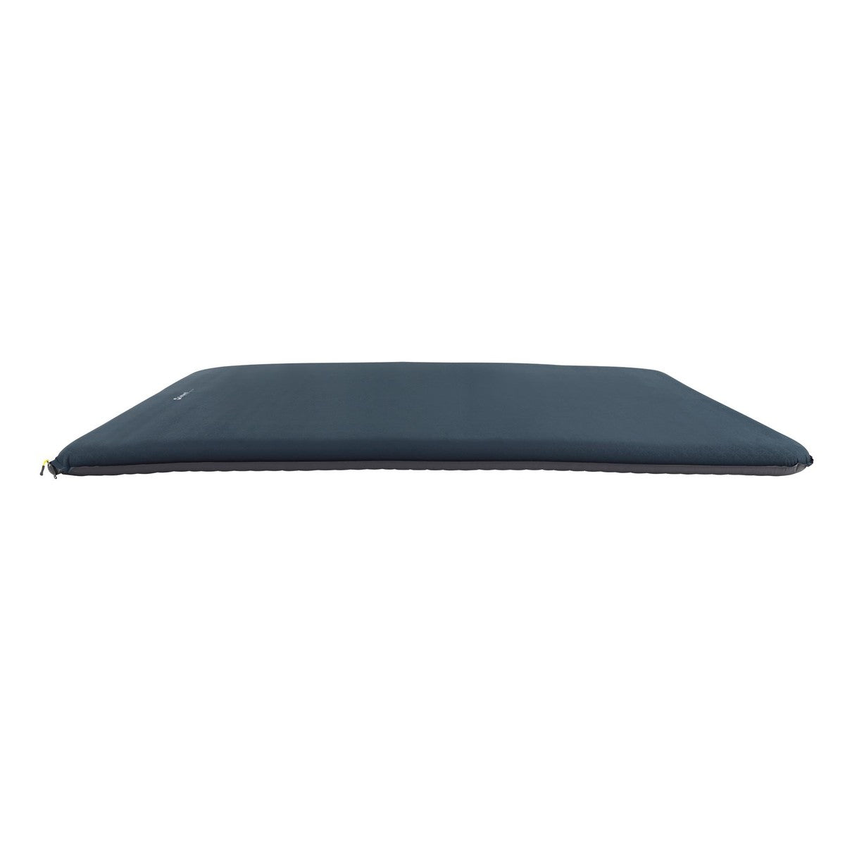 Outwell Dreamcatcher Double 7.5 cm Self Inflating Sleep Mat Camping