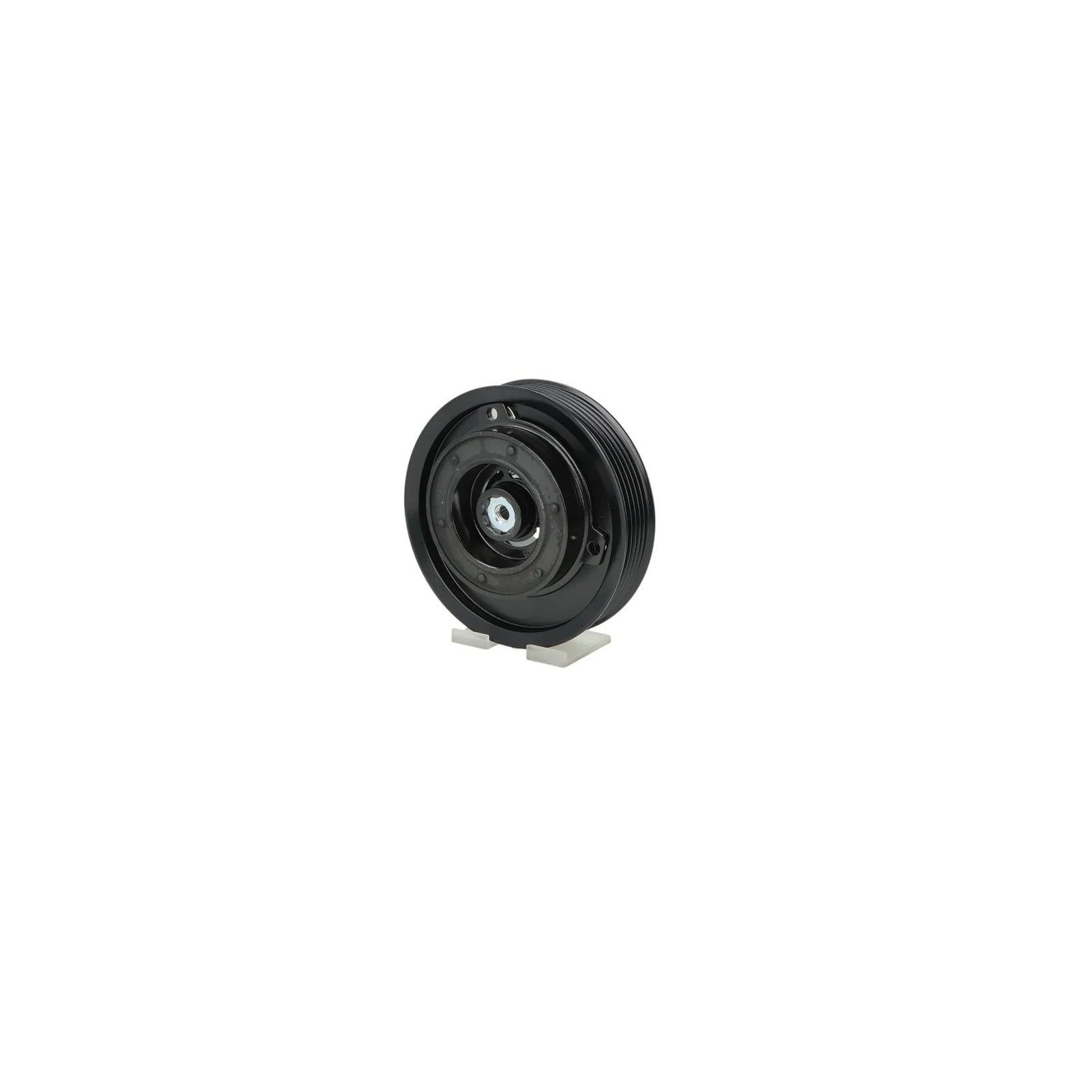 NRF A/C Compressor Magnetic Clutch 380046