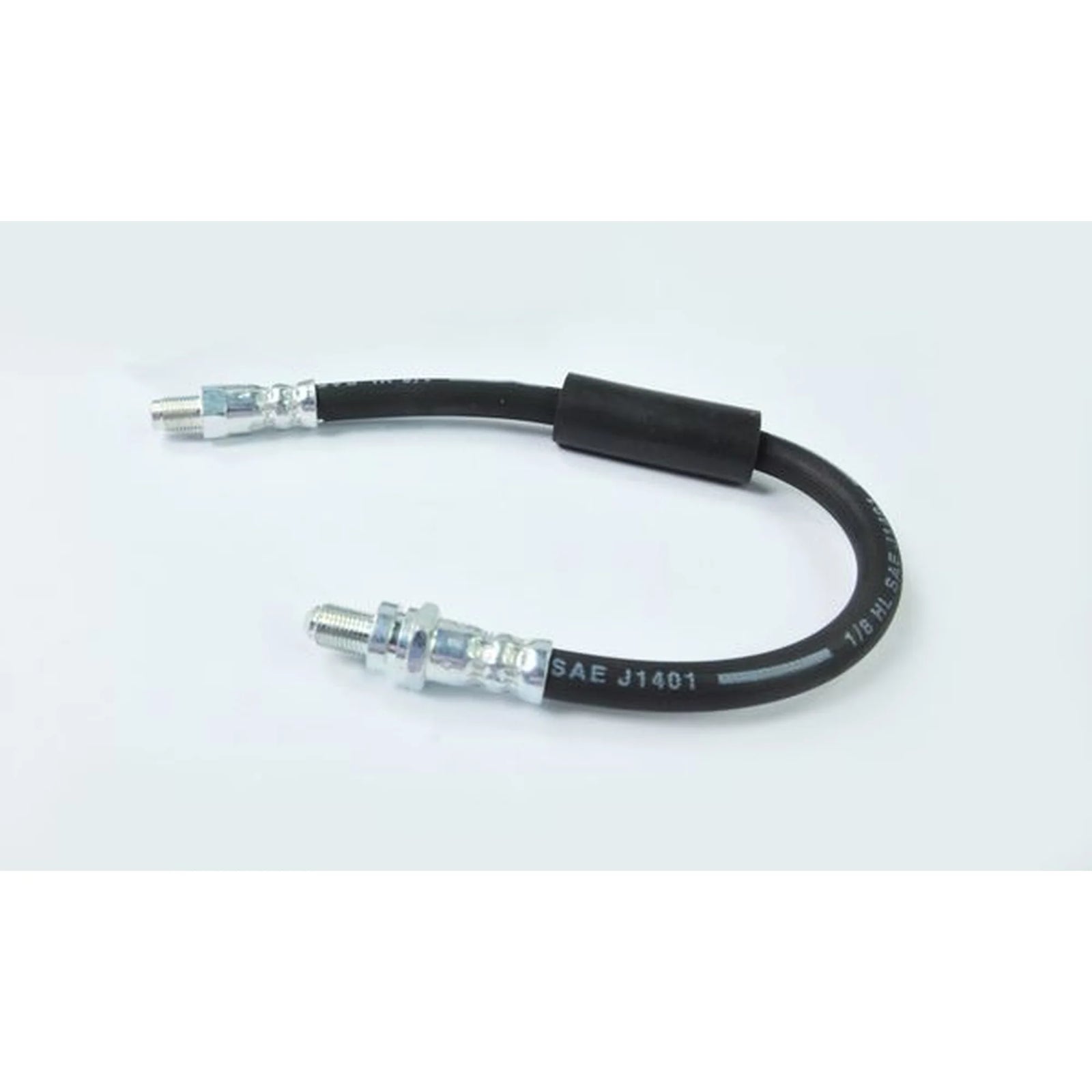 Juratek Brake Hydraulic Hose Line Rear JBH1092