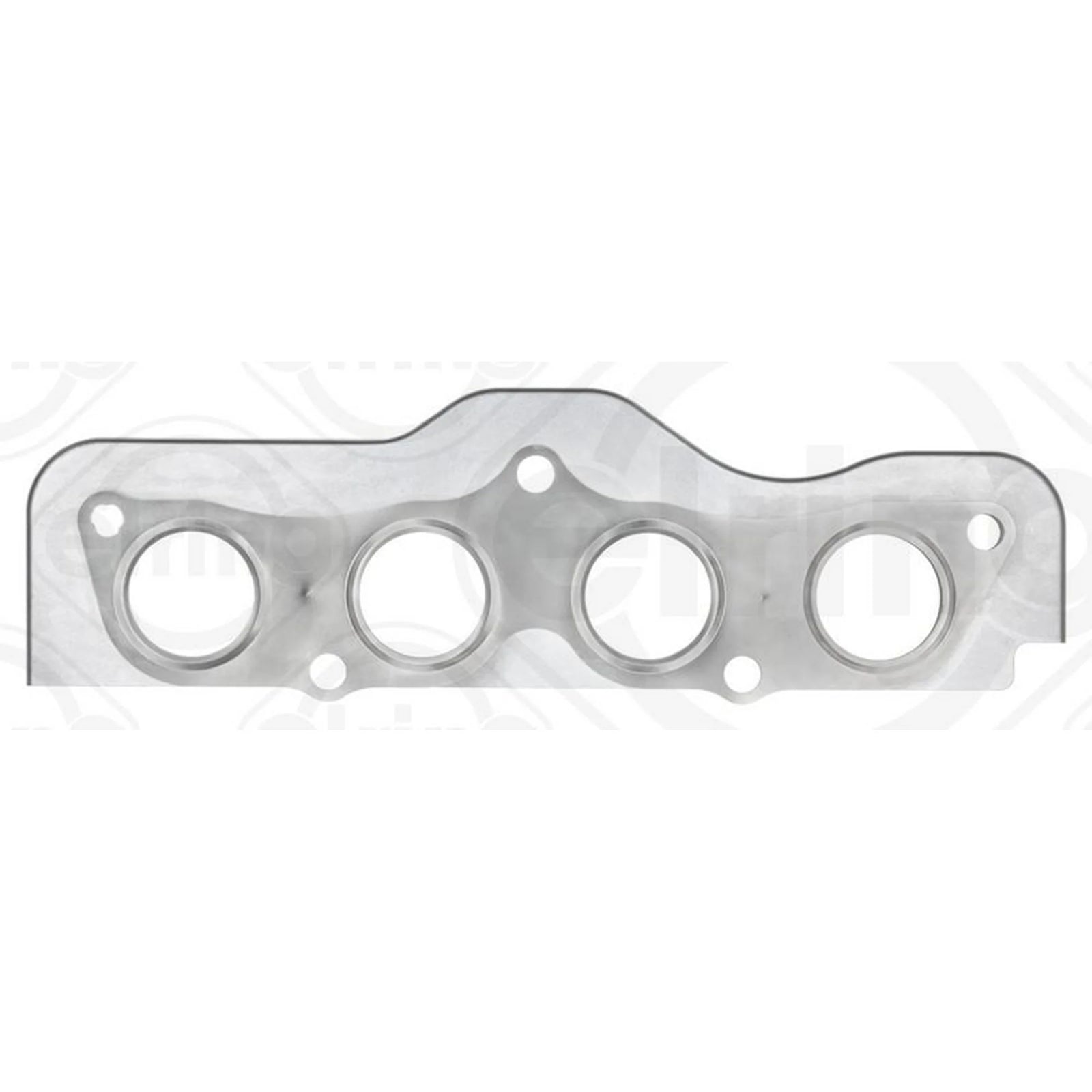 Elring Exhaust Manifold Gasket Wide Thick 227.550