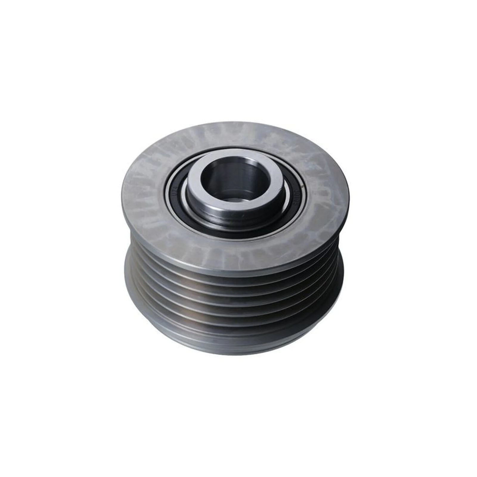 Valeo Alternator Overrunning Freewheel Clutch 588134