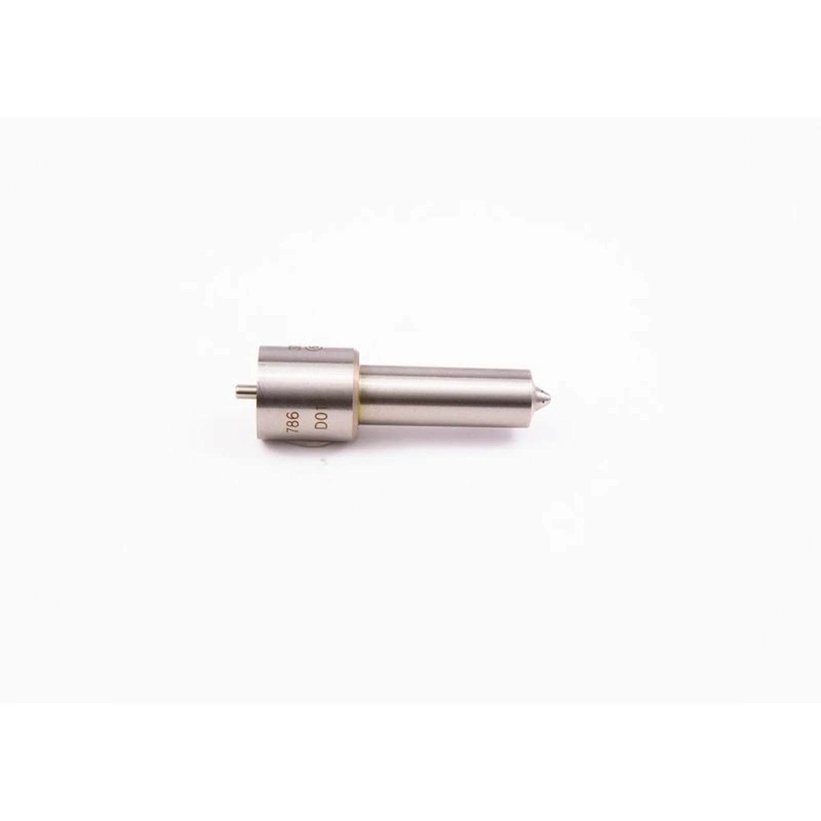 Bosch Diesel Injector Nozzle Tip 0 433 175 191