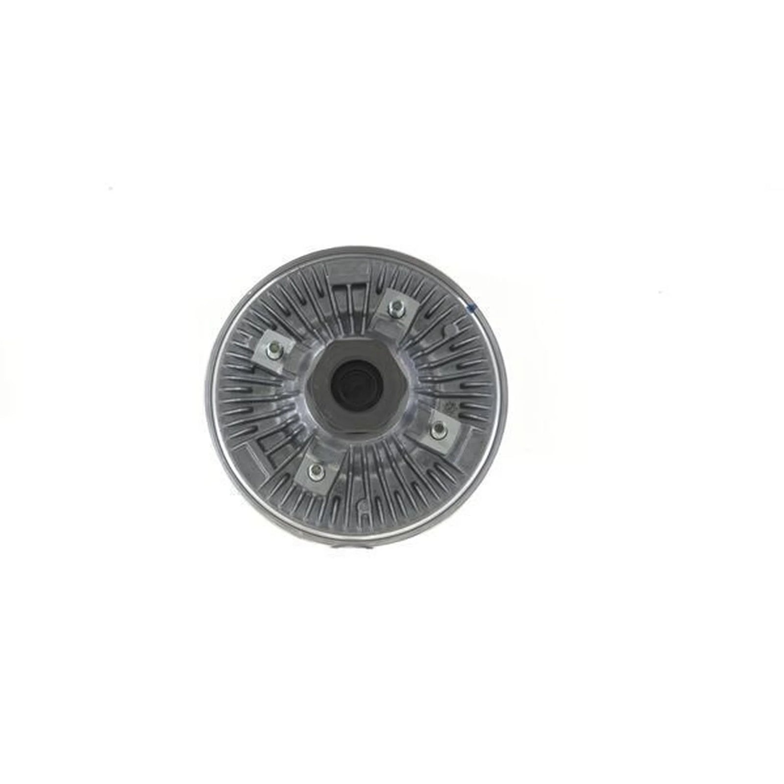 Mahle Radiator Fan Clutch CFC 232 000P