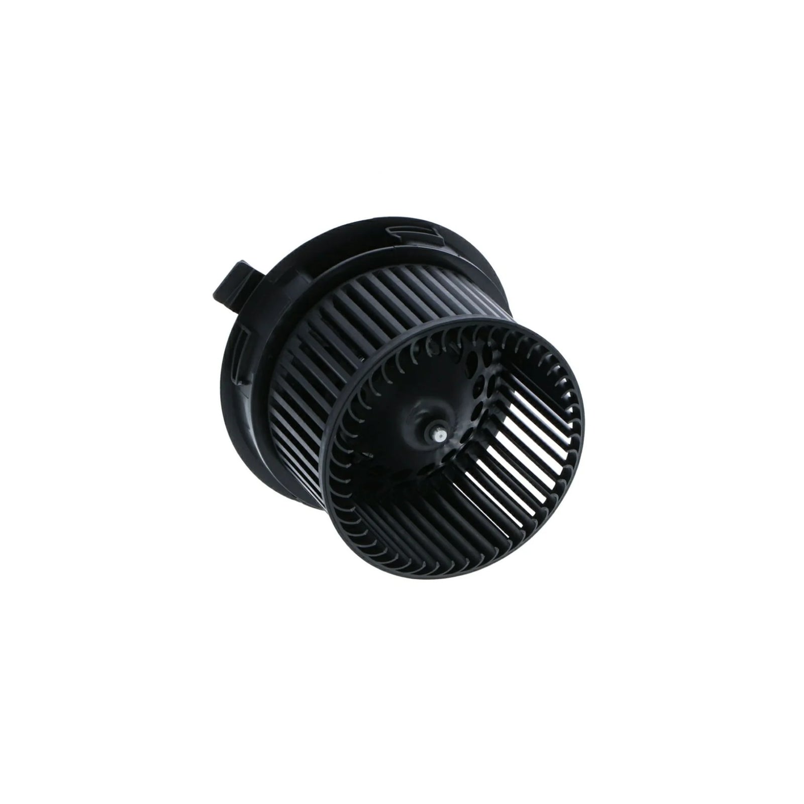 NRF Heater Blower Fan 34182