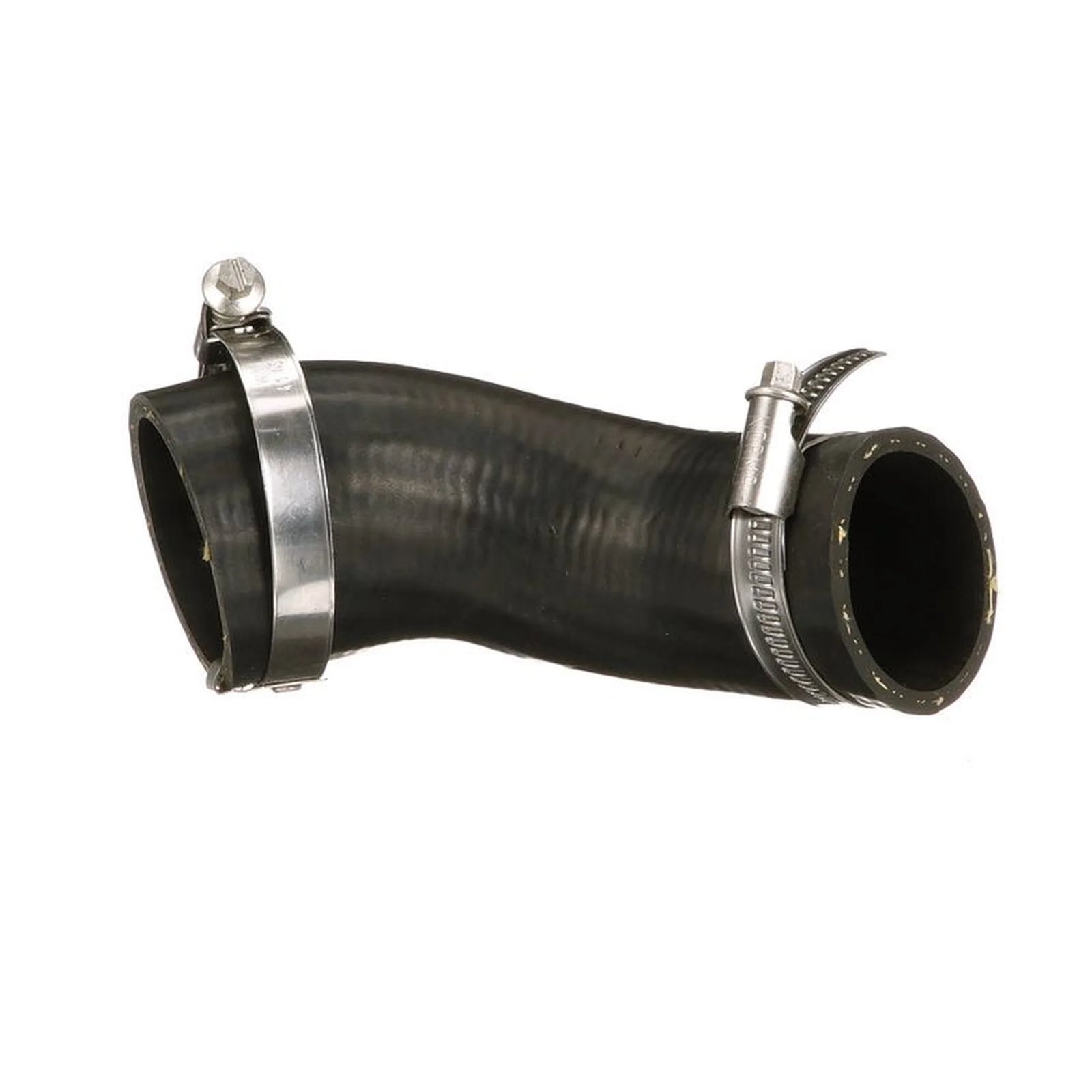 Gates Intercooler Turbo Charge Air Hose 150mm 09-0639