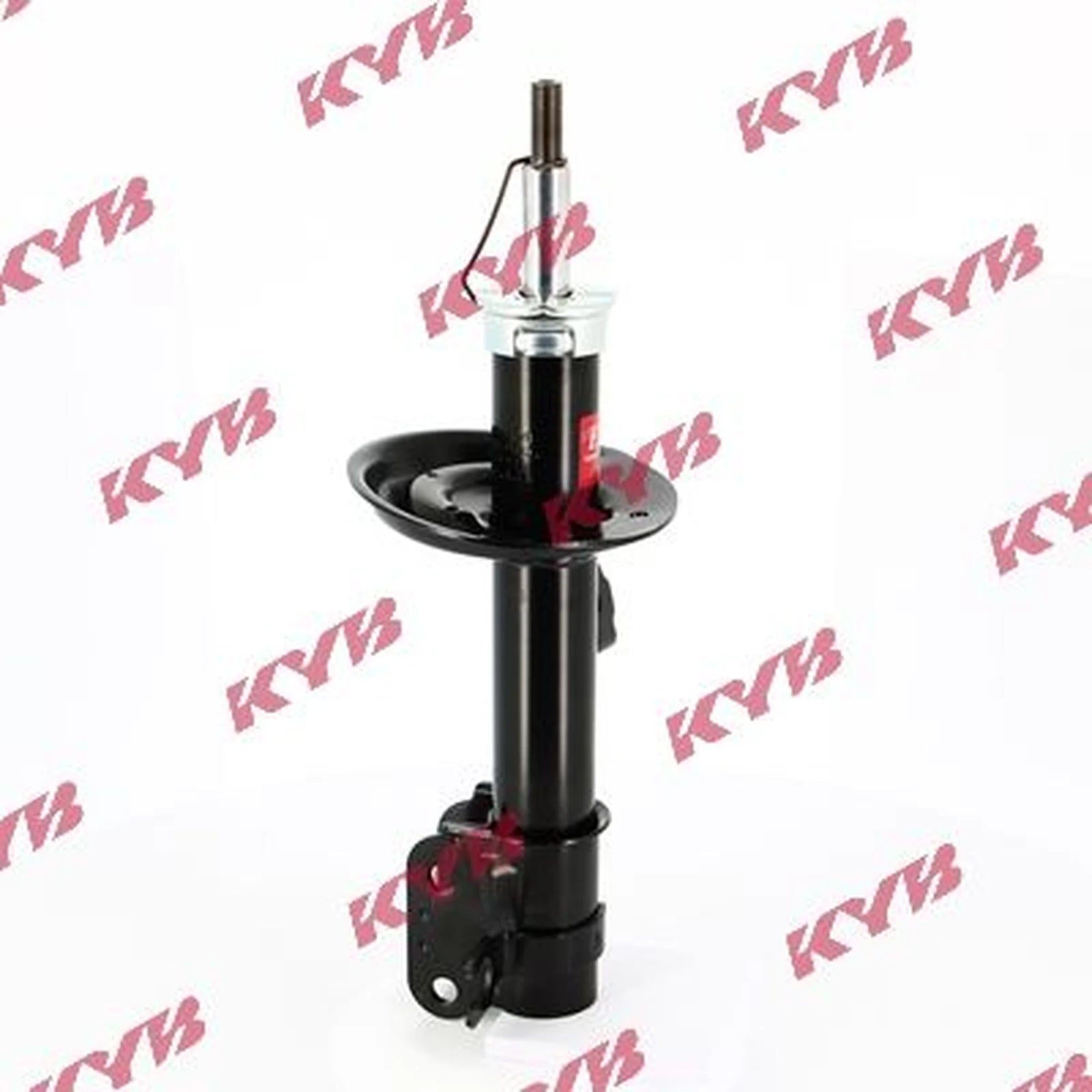 KYB Shock Absorber Damper Strut Front Right 3330079
