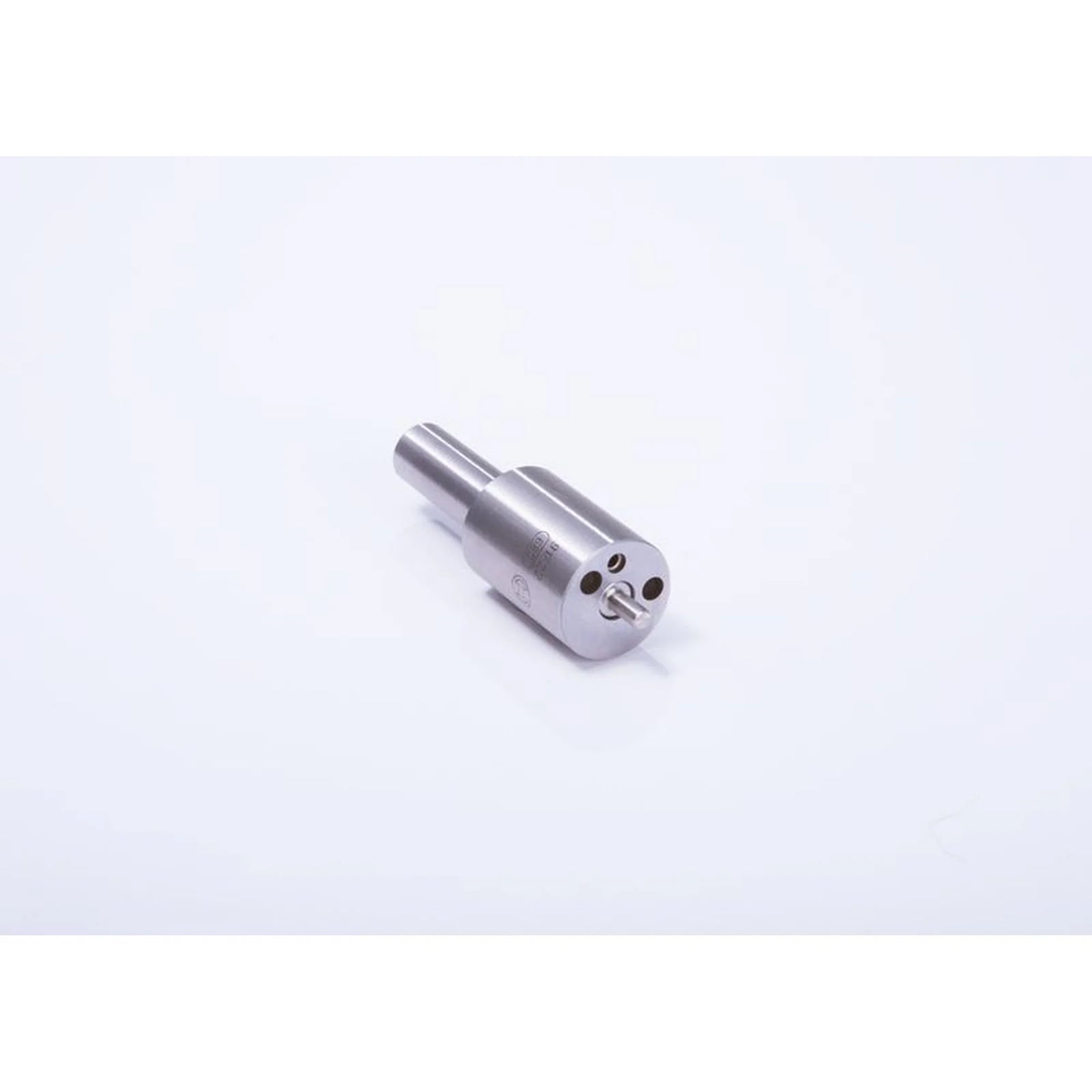 Bosch Diesel Injector Nozzle Tip 0 433 272 980