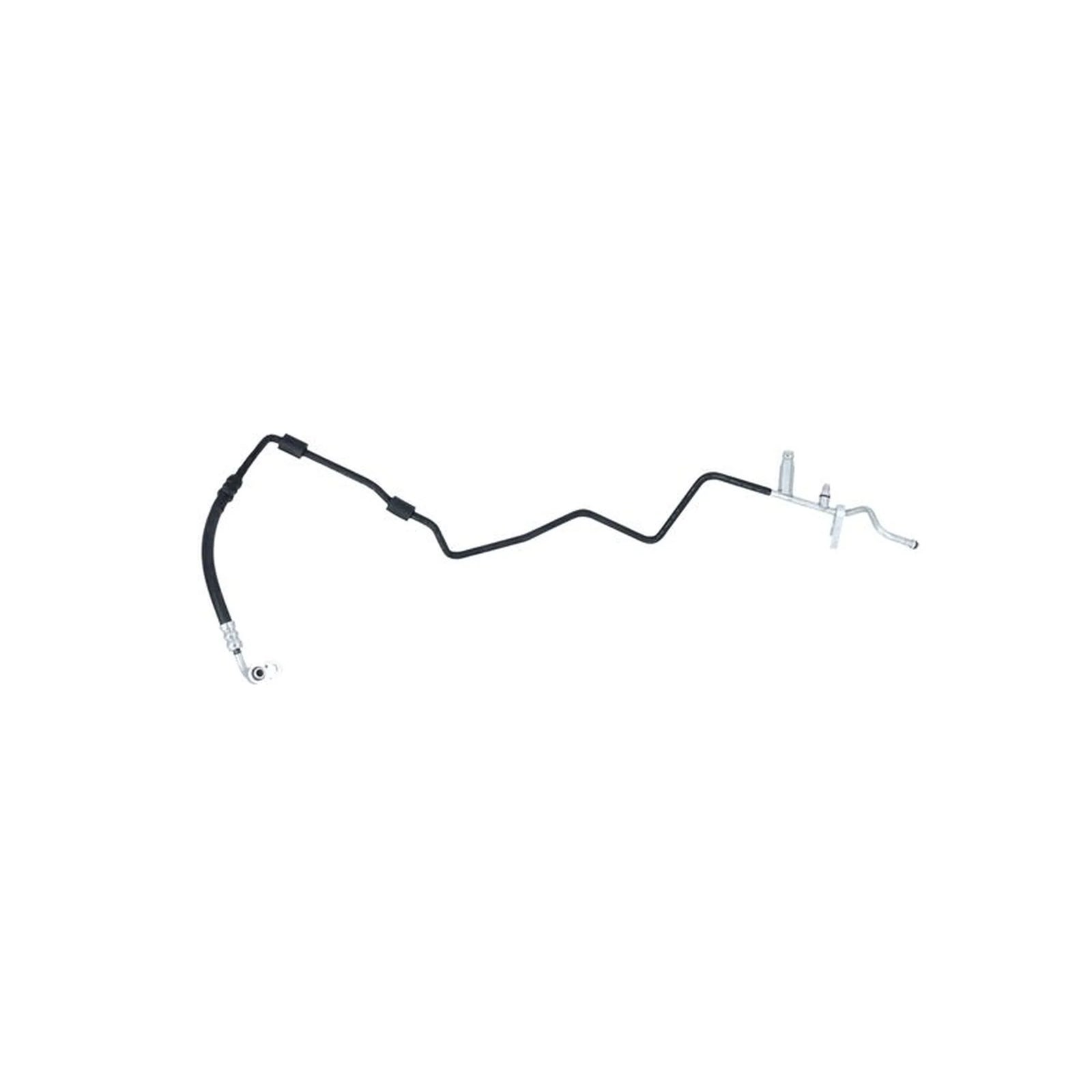 NRF Air Con High/Low Pressure Hose 400002