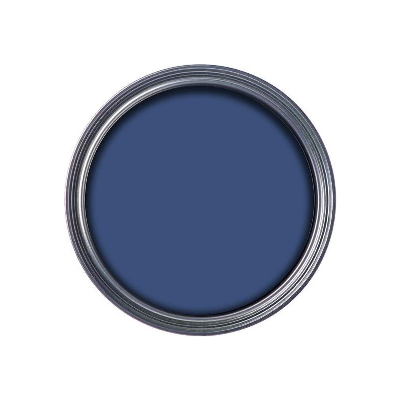 Ronseal Garden Paint Bluebell 750ml
