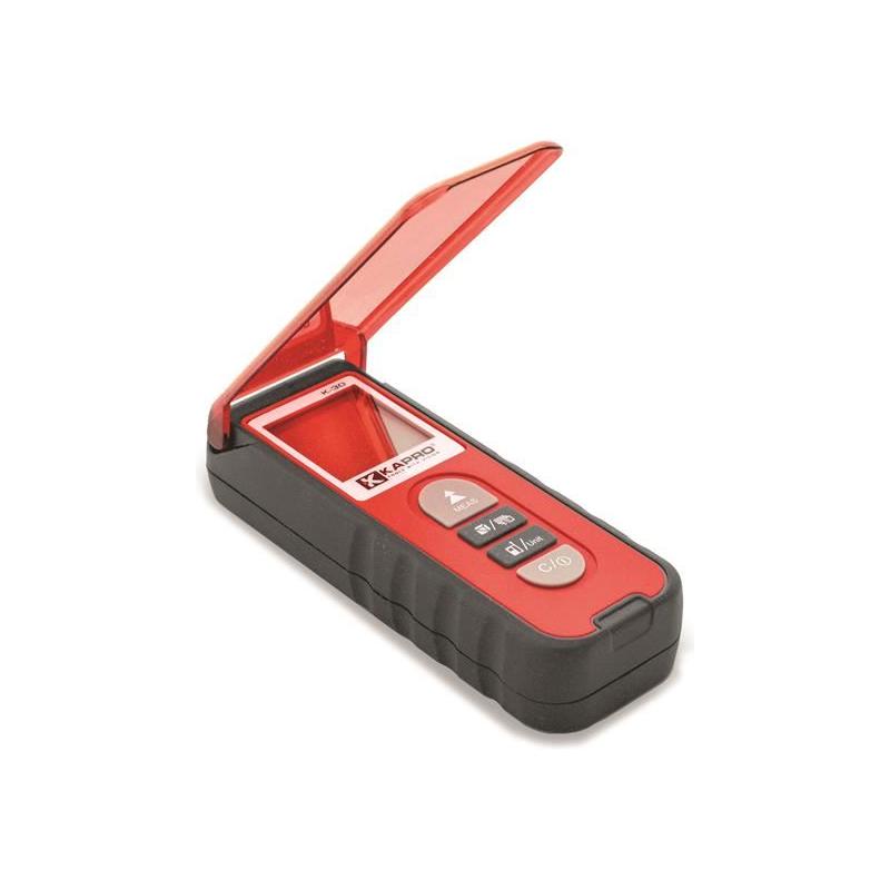 Kapro K363 Kaprometer Distance Measurer