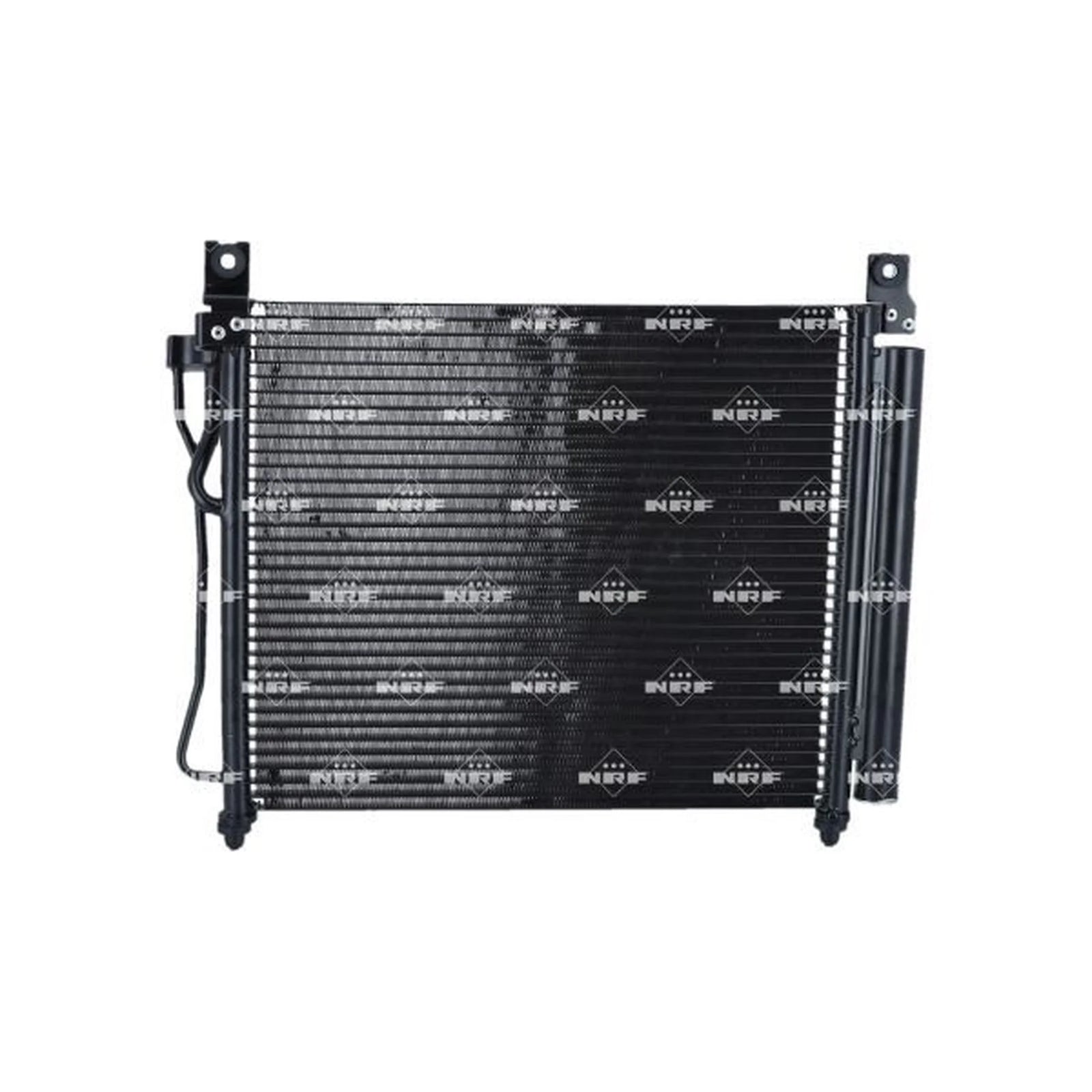 NRF Air Conditioning Condenser 35888