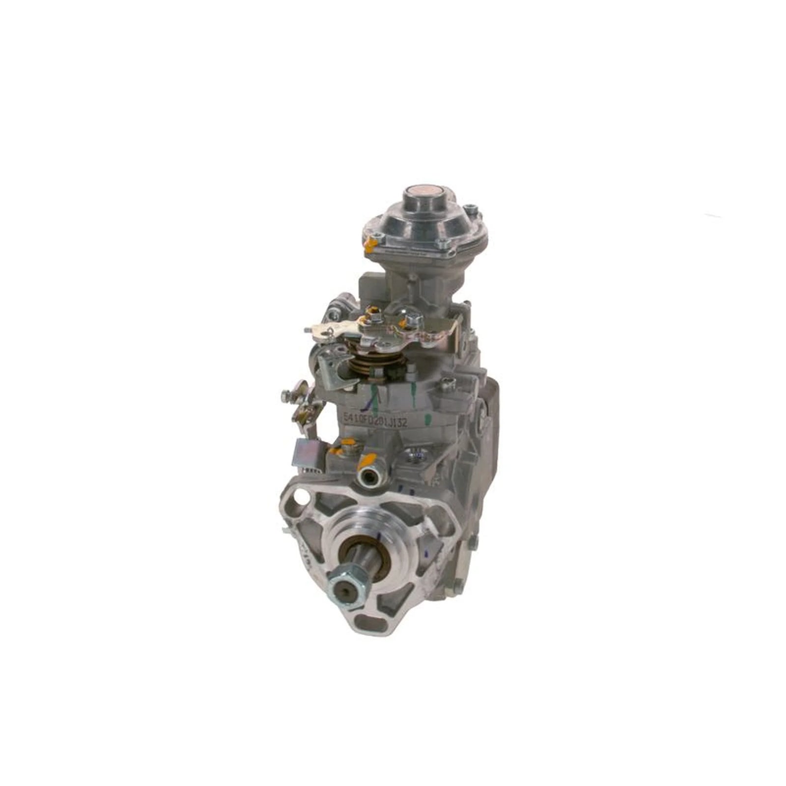 Bosch Diesel Injection Pump 0 460 424 519