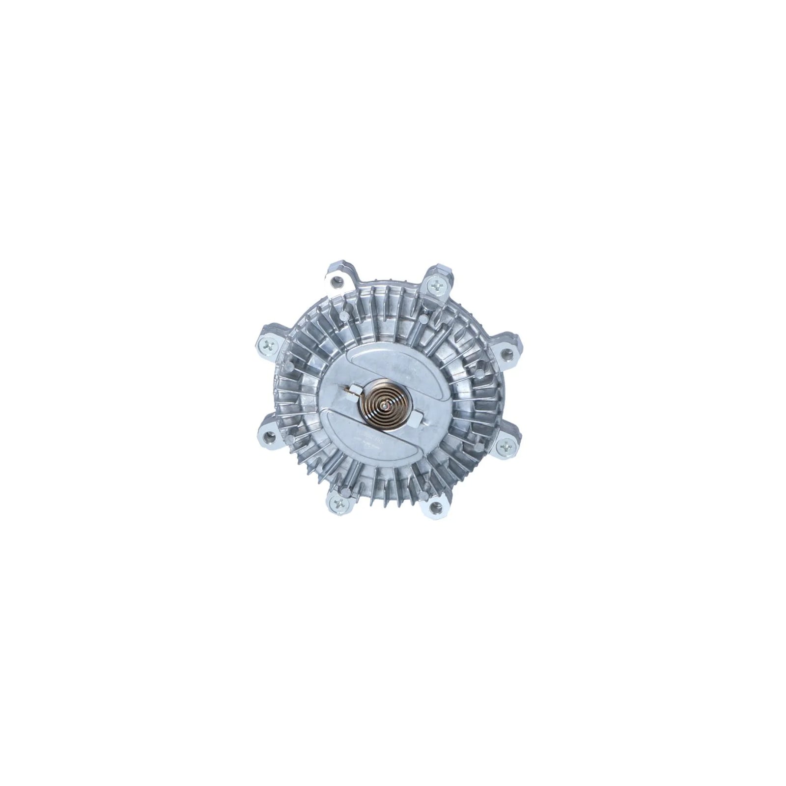 NRF Radiator Fan Clutch 49599