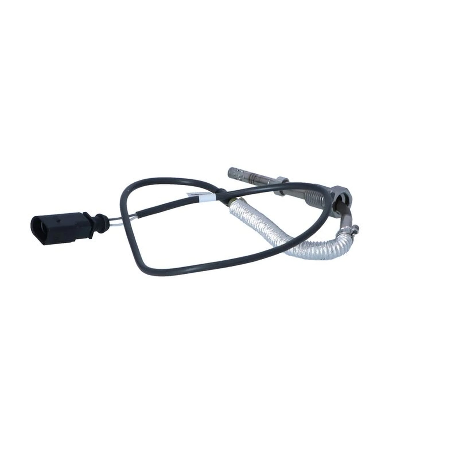 NRF Exhaust Gas Temperature Sensor before exhaust turbocharger 707031