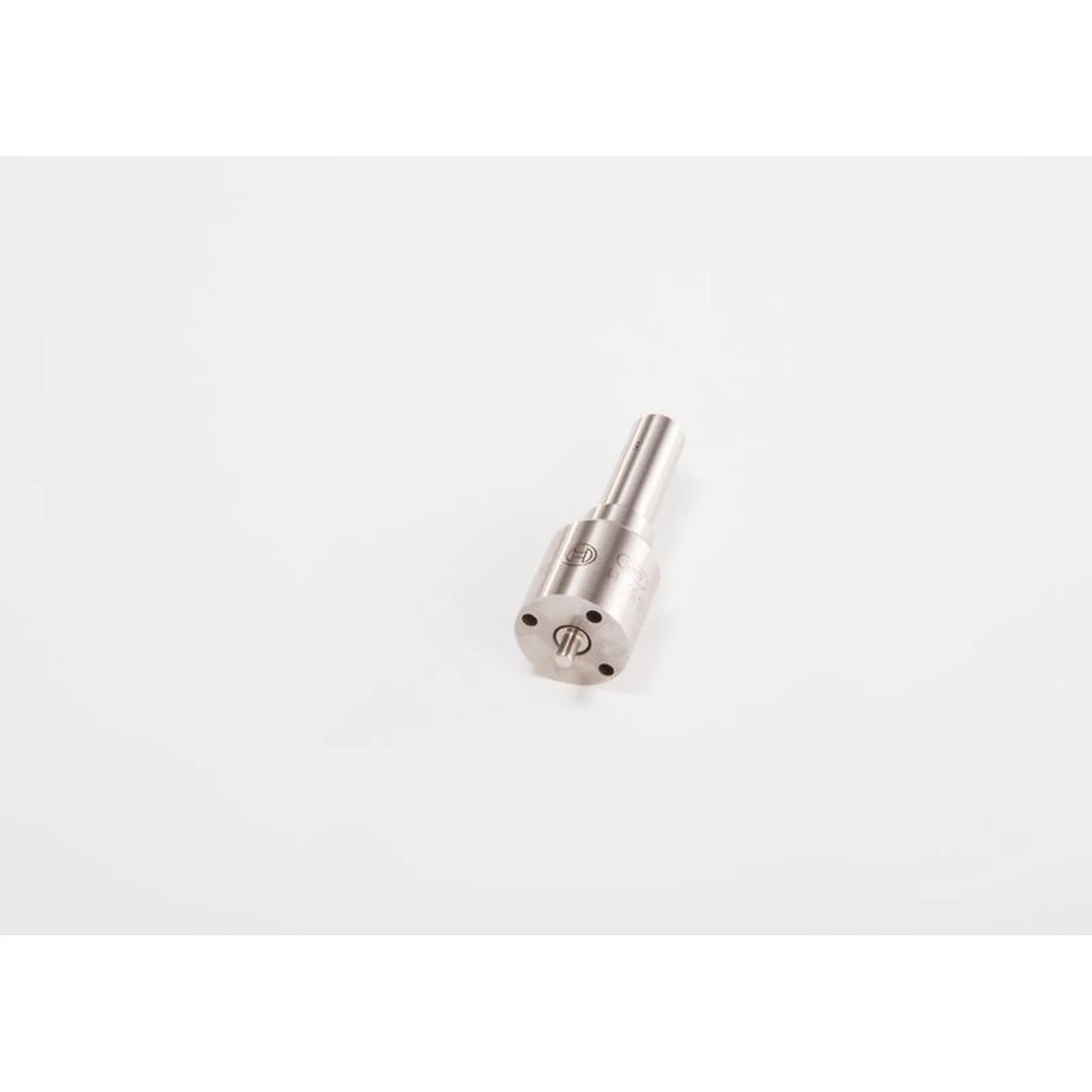 Bosch Diesel Injector Nozzle Tip 0 433 171 206