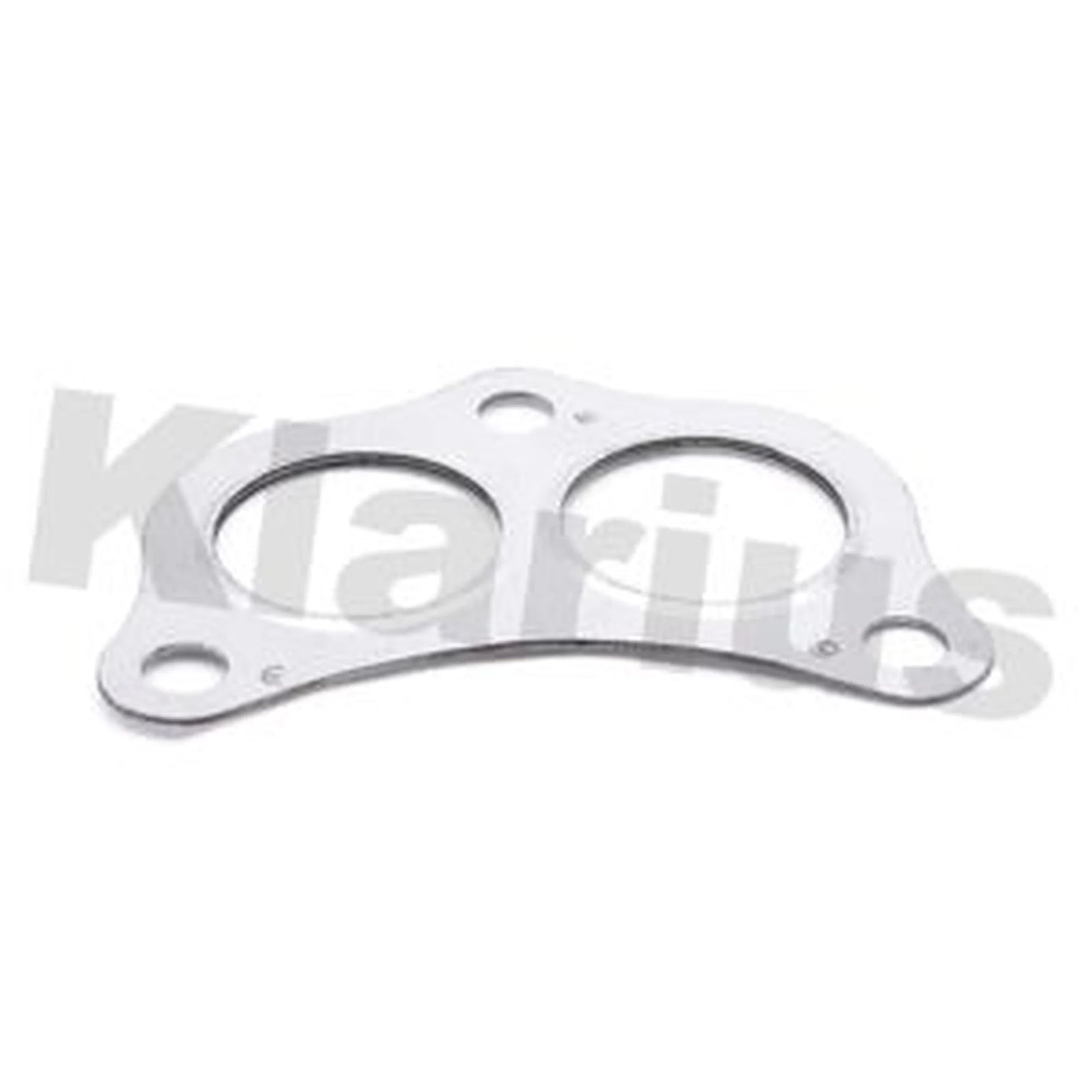 Klarius Exhaust Pipe Gasket OD SKG3AQ