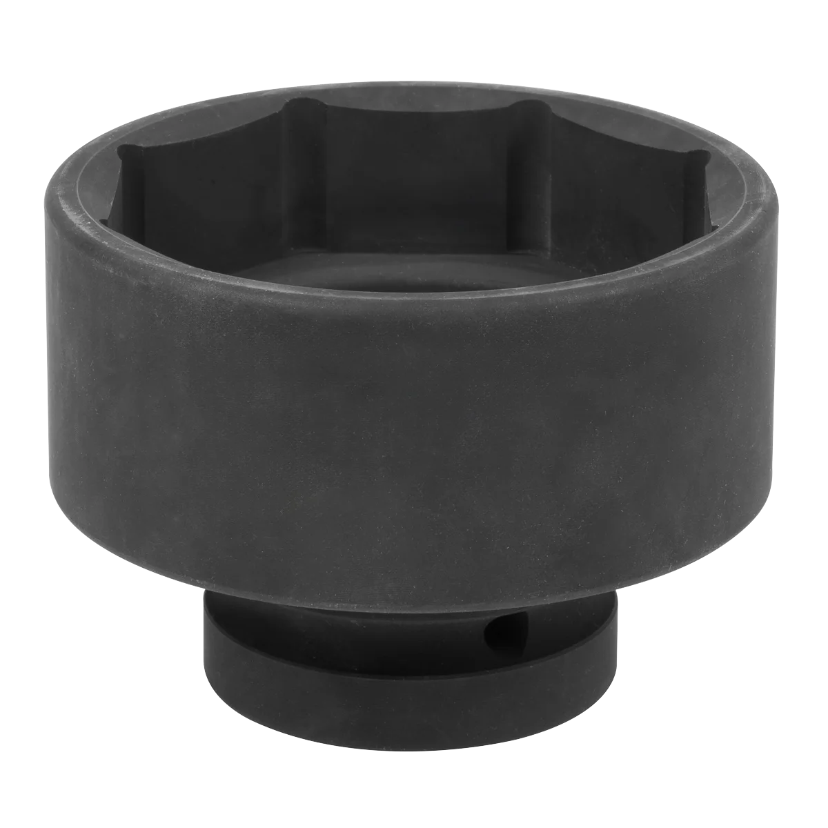 Sealey Rear Wheel ROR Meritor Axle Socket 1"Sq Drive 83mm