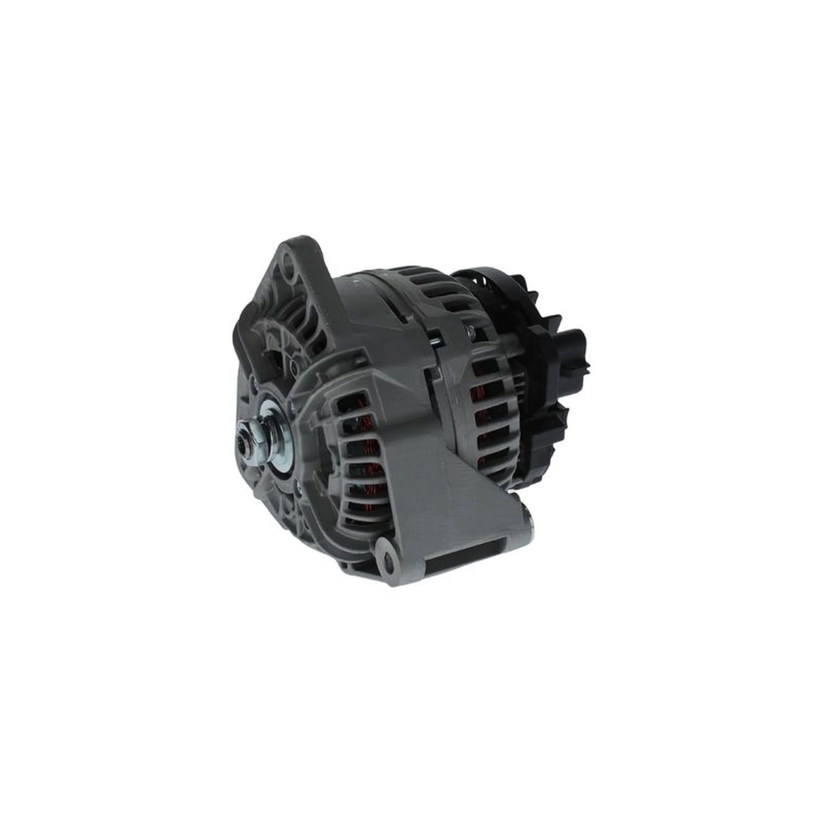 Bosch Car Alternator 12V 1 986 A01 089