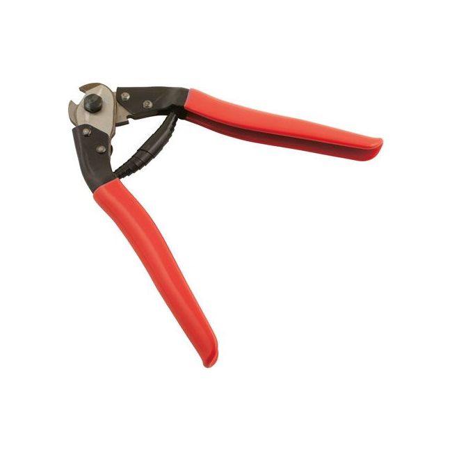Laser LTR Cable Cutters 8221