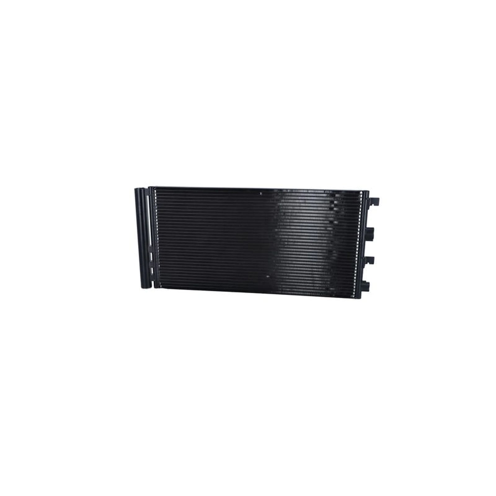 NRF Air Conditioning Condenser 35969