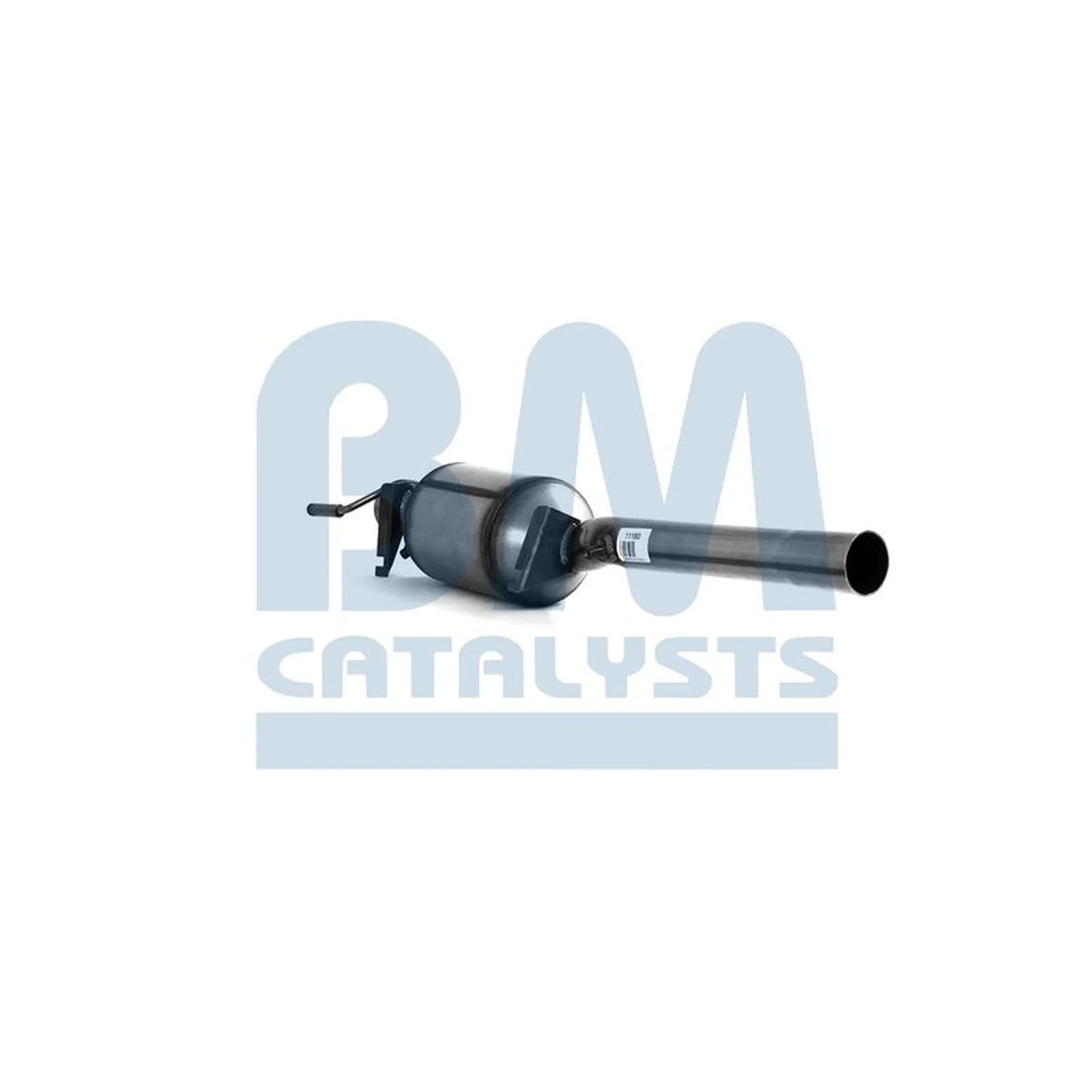 BM Catalysts Dpf BM11180