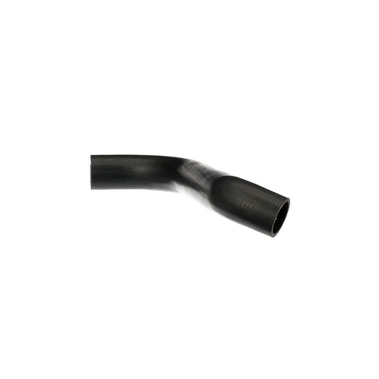 Gates Radiator Coolant Hose 508mm ID 05-4665