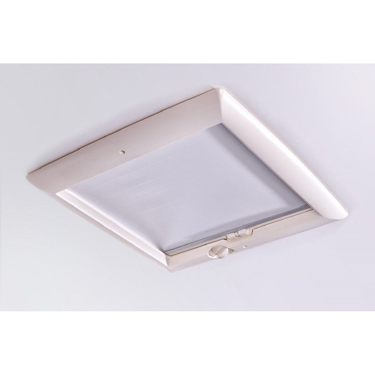 Thule Vent 12V Translucent