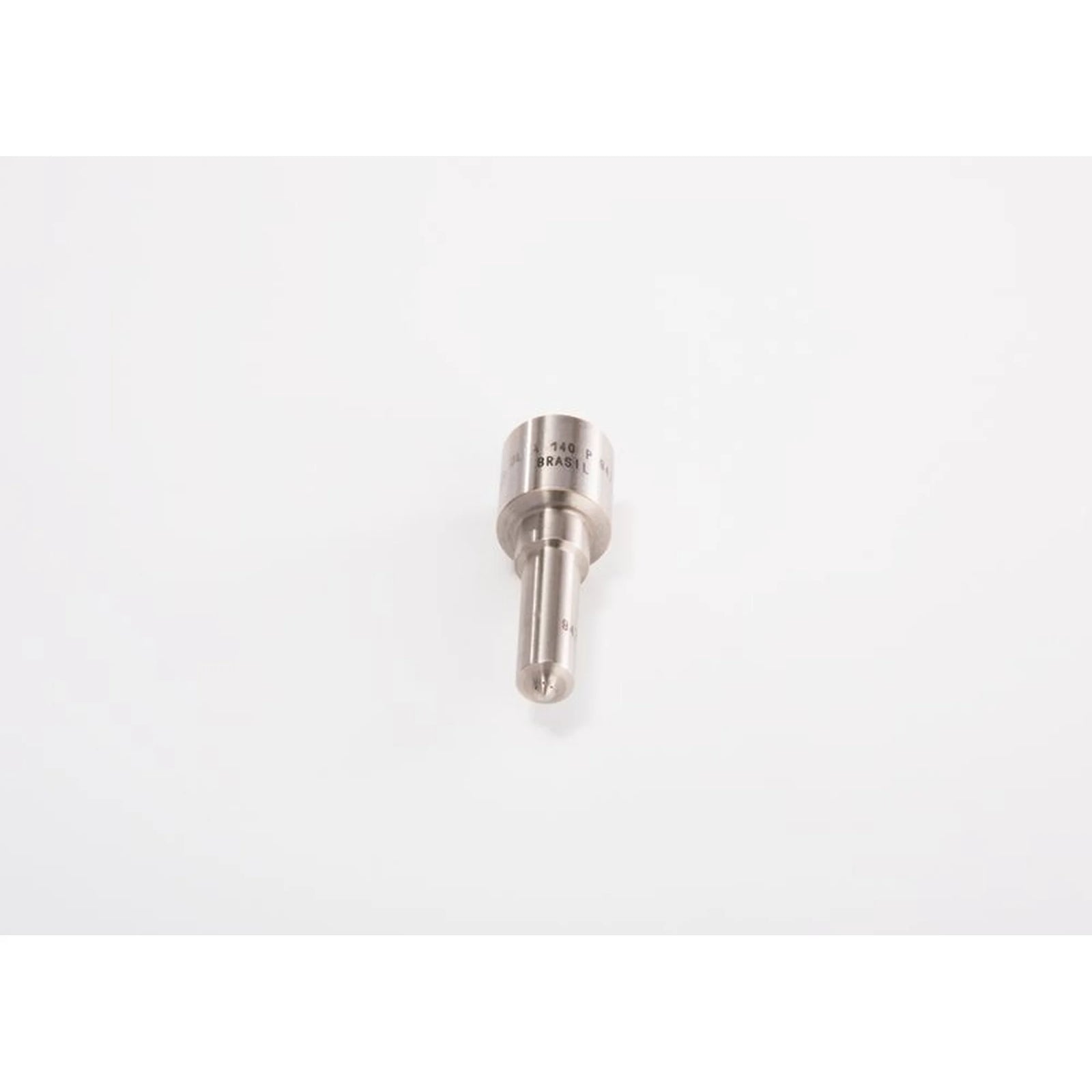 Bosch Diesel Injector Nozzle Tip 0 433 171 631