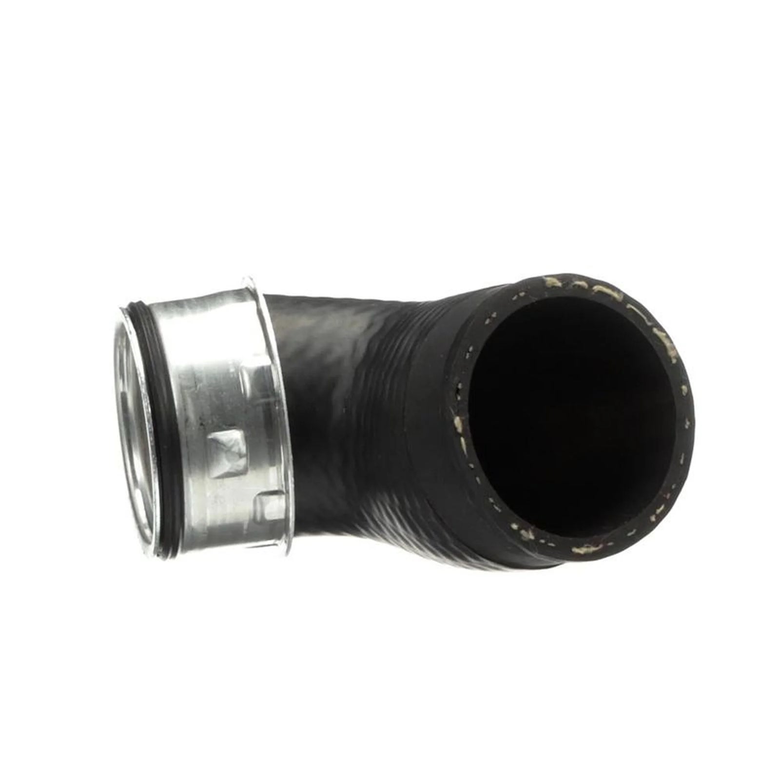 Gates Intercooler Turbo Charge Air Hose 120mm 09-0053