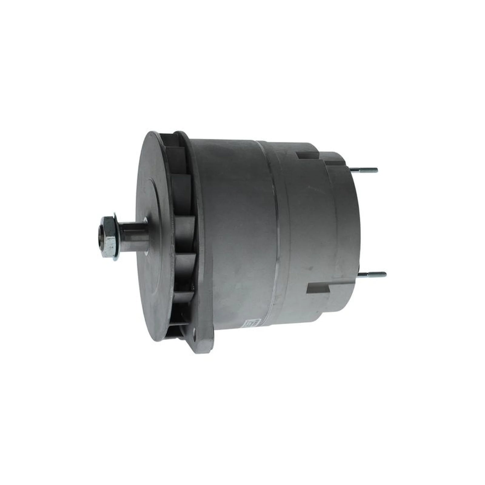 Bosch Car Alternator 12V 1 986 A00 008