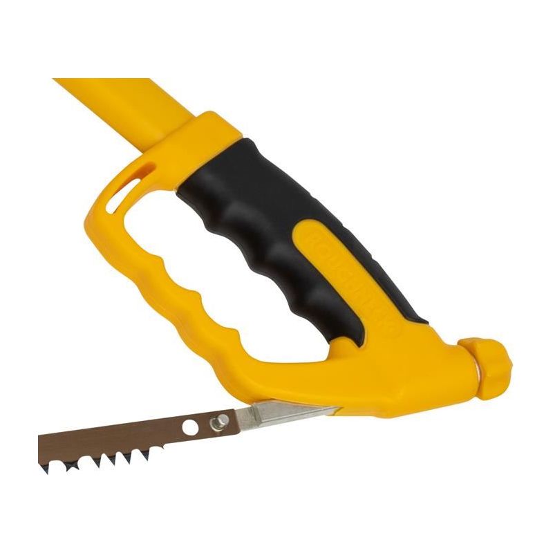 Roughneck Bowsaw 760mm (30in)