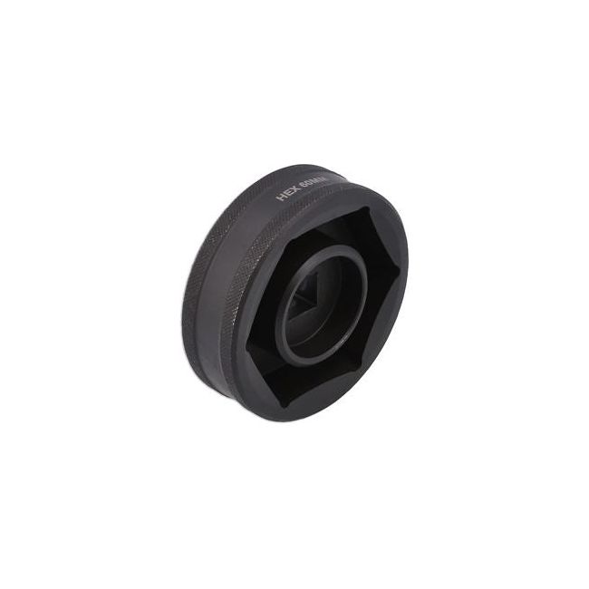Laser Wheel Nut Socket KTM Rear 8025