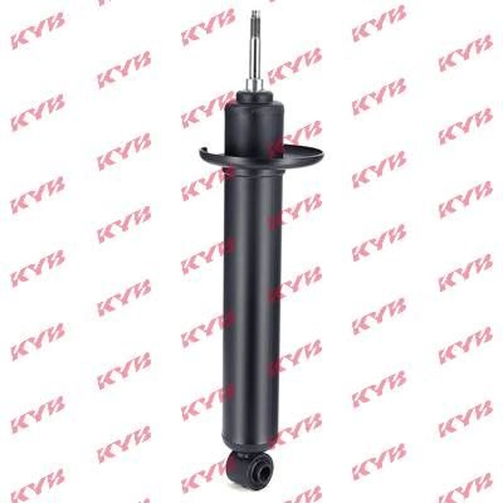 KYB Shock Absorber Damper Strut Rear 441028
