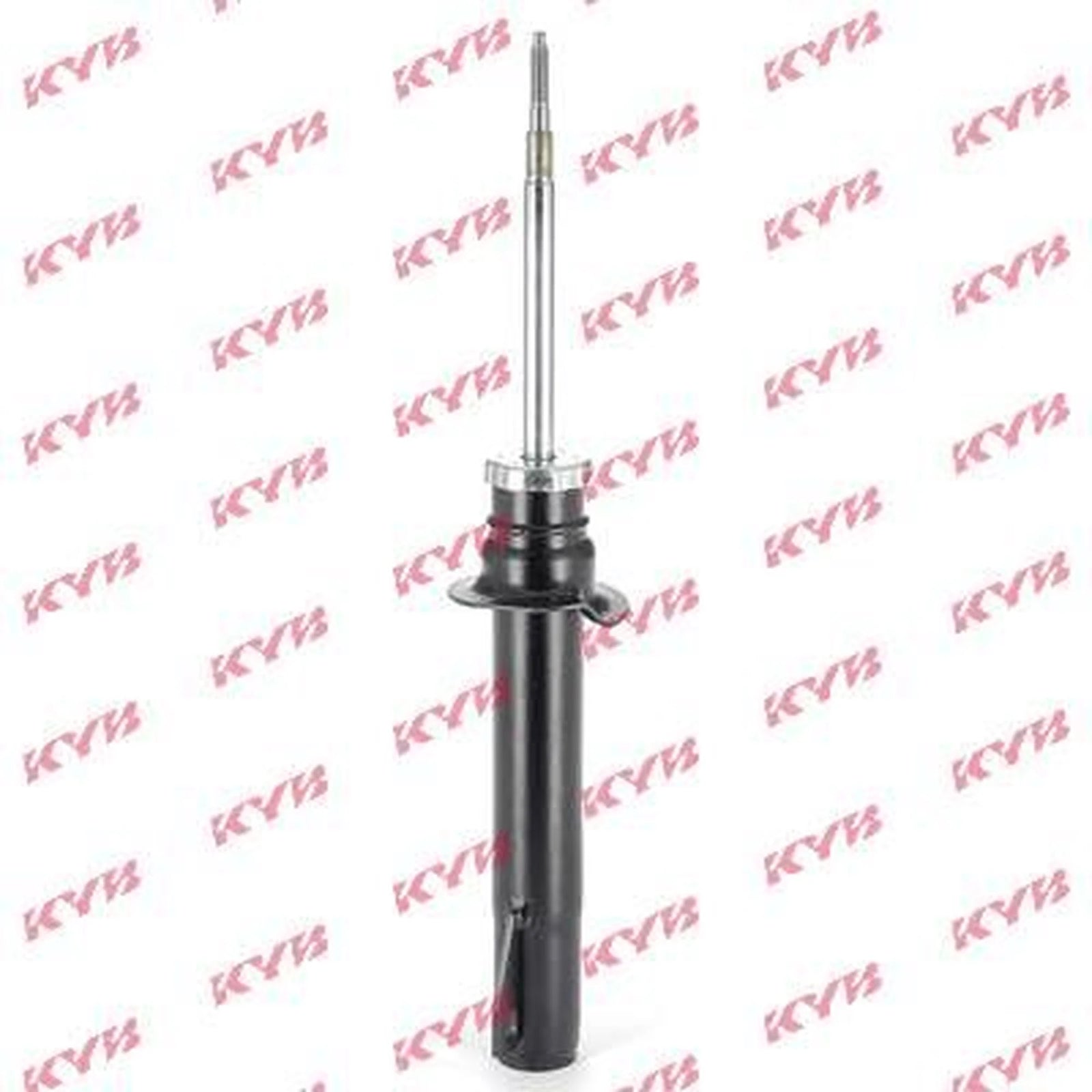 KYB Shock Absorber Damper Strut Front 341700