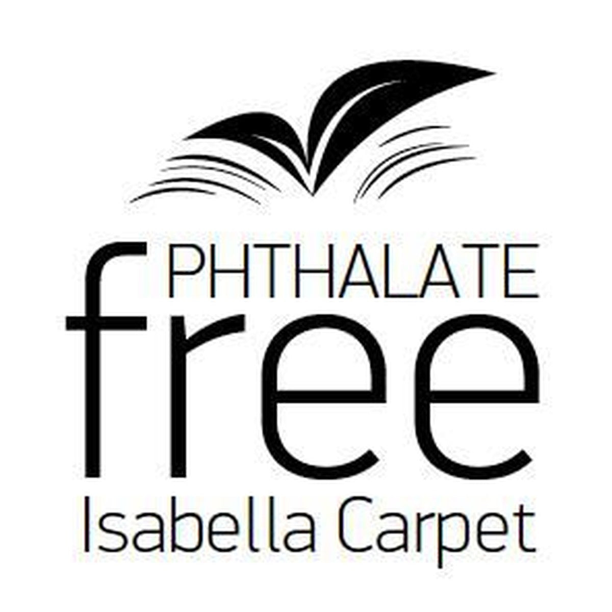 Carpet North 2,5 x 6,0