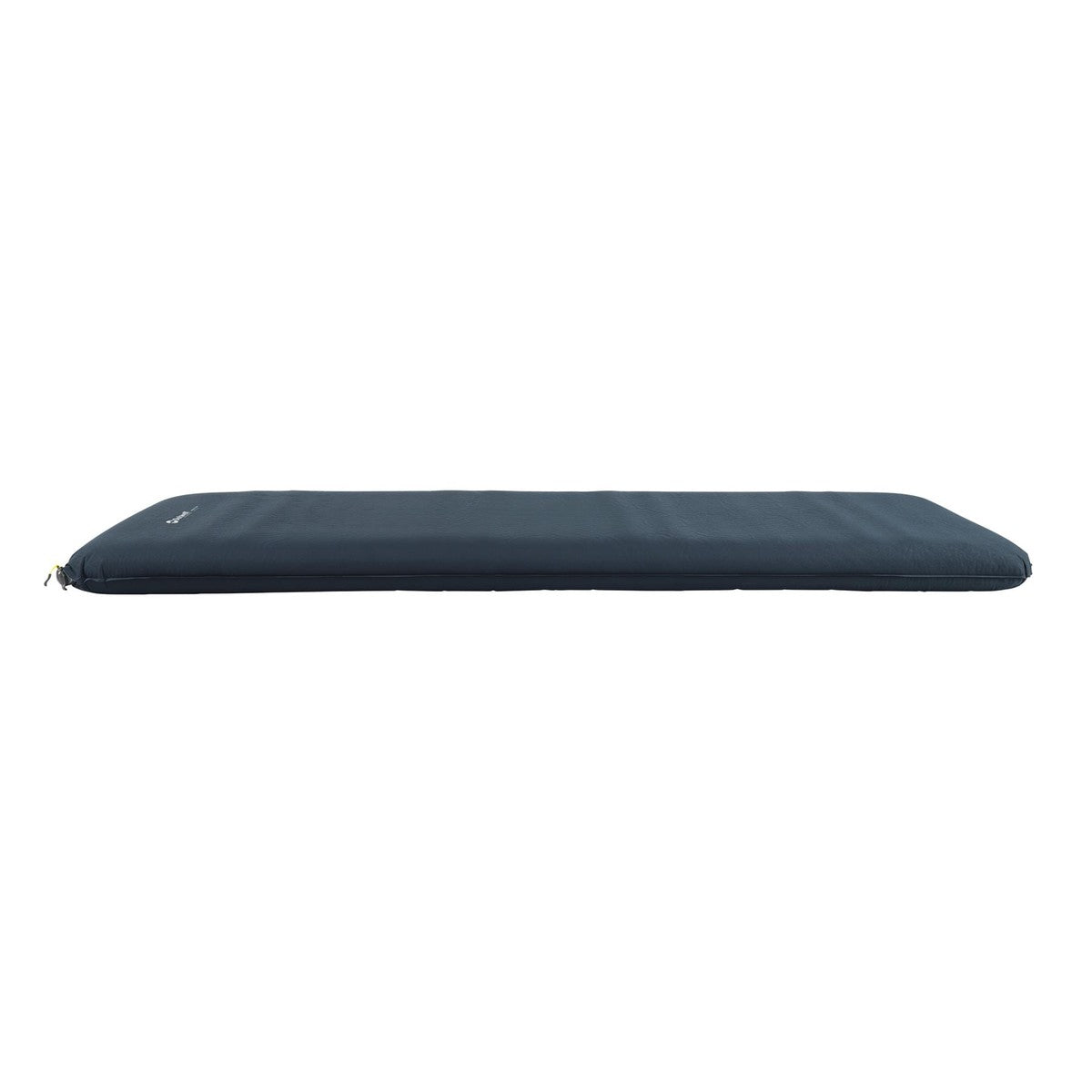 Outwell Dreamcatcher Single 10.0 cm Self Inflating Sleep Mat Camping