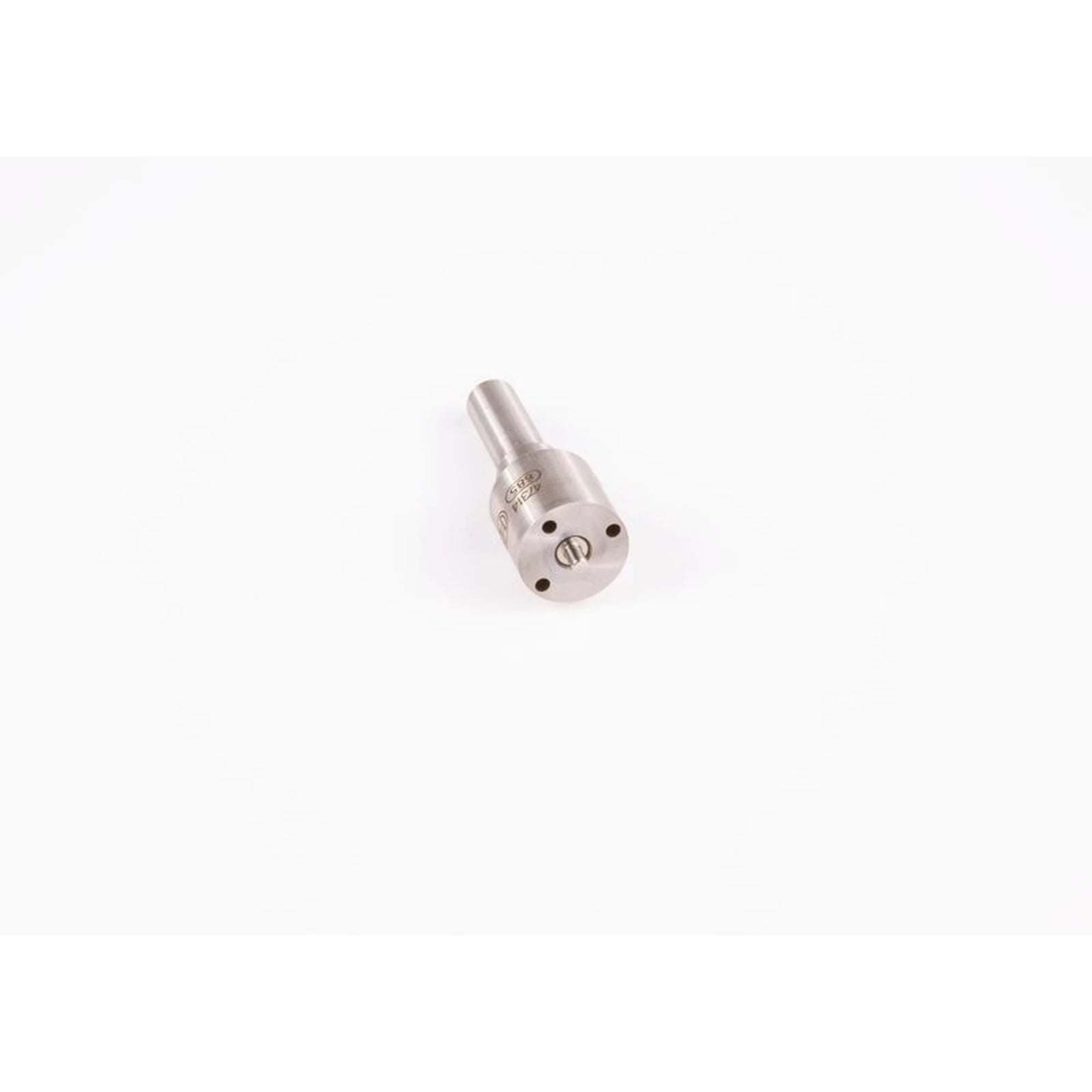 Bosch Diesel Injector Nozzle Tip 0 433 171 812