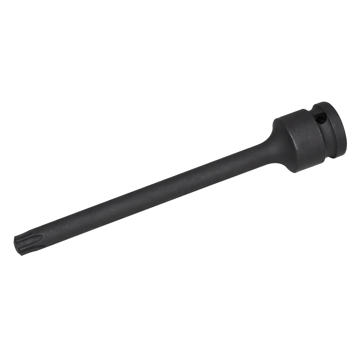 Sealey T50 TRX-Star* Socket 1/2" Drive 150mm
