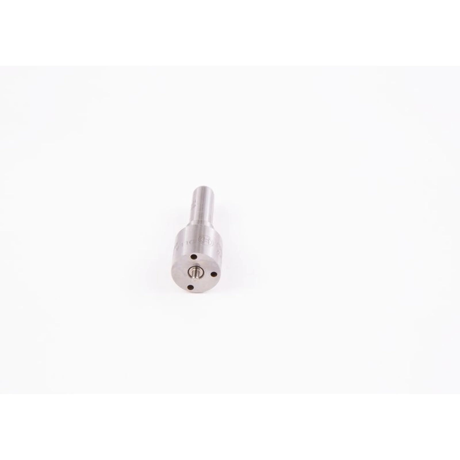 Bosch Diesel Injector Nozzle Tip 0 433 172 050