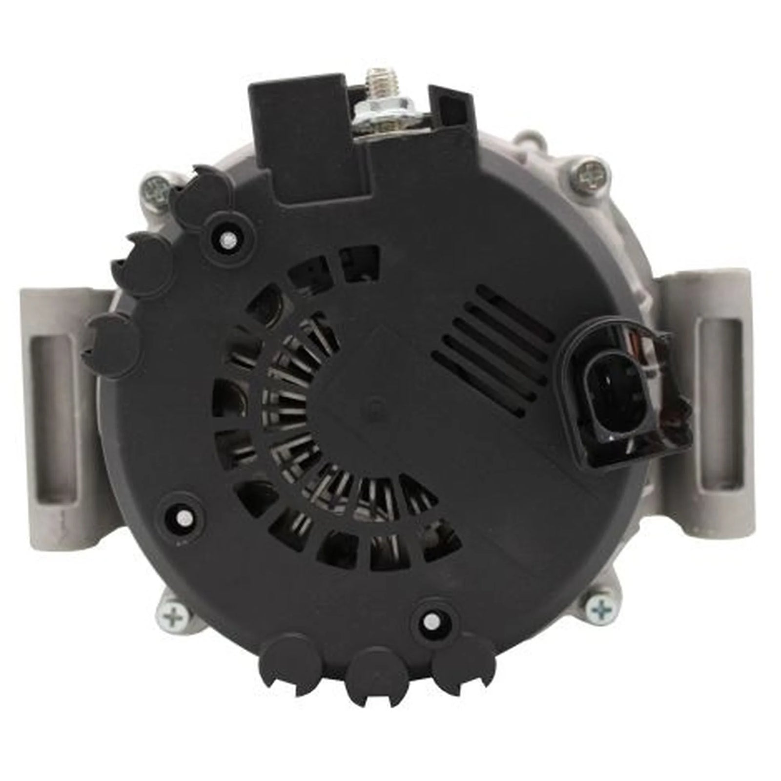 Hella Car Alternator 12V 8EL 011 713-951