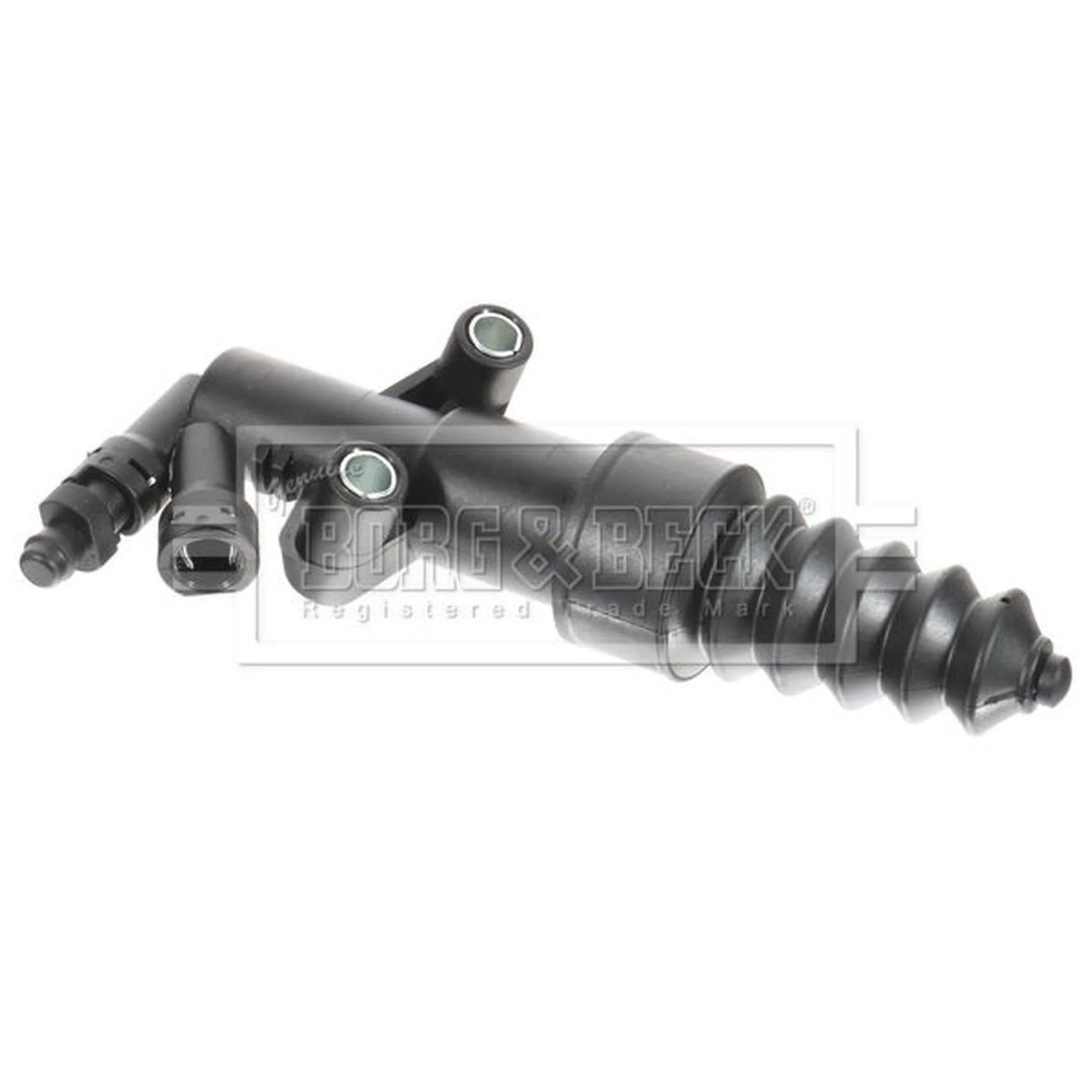 Borg & Beck Clutch Slave Cylinder BES244