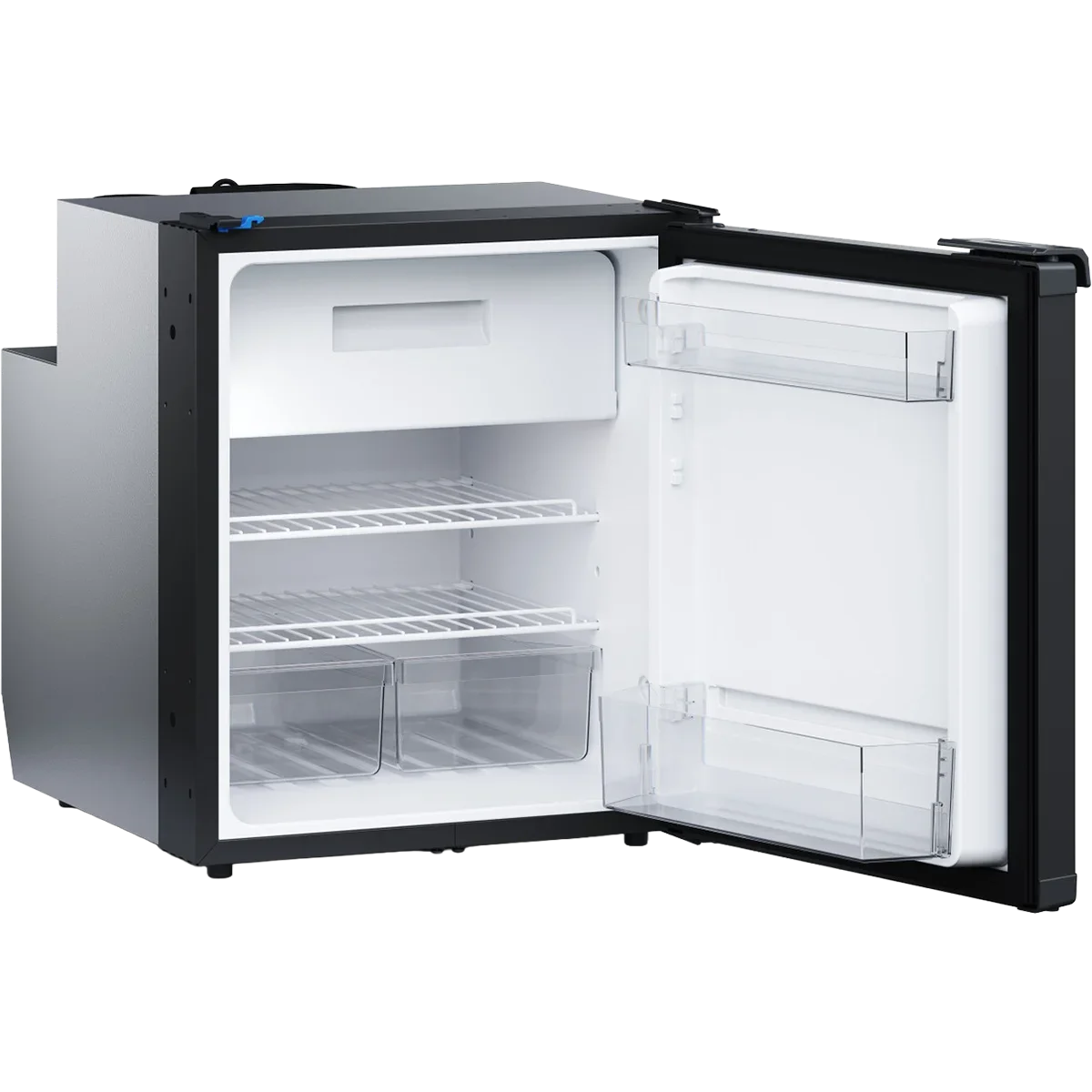 Waeco 55L Compressor Fridge - WCR60