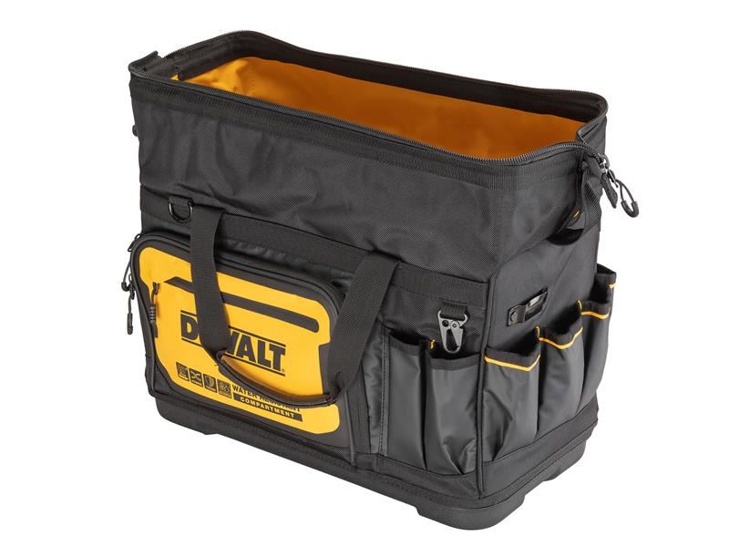 DEWALT Storage DWST60104 Pro Tool Bag 20in