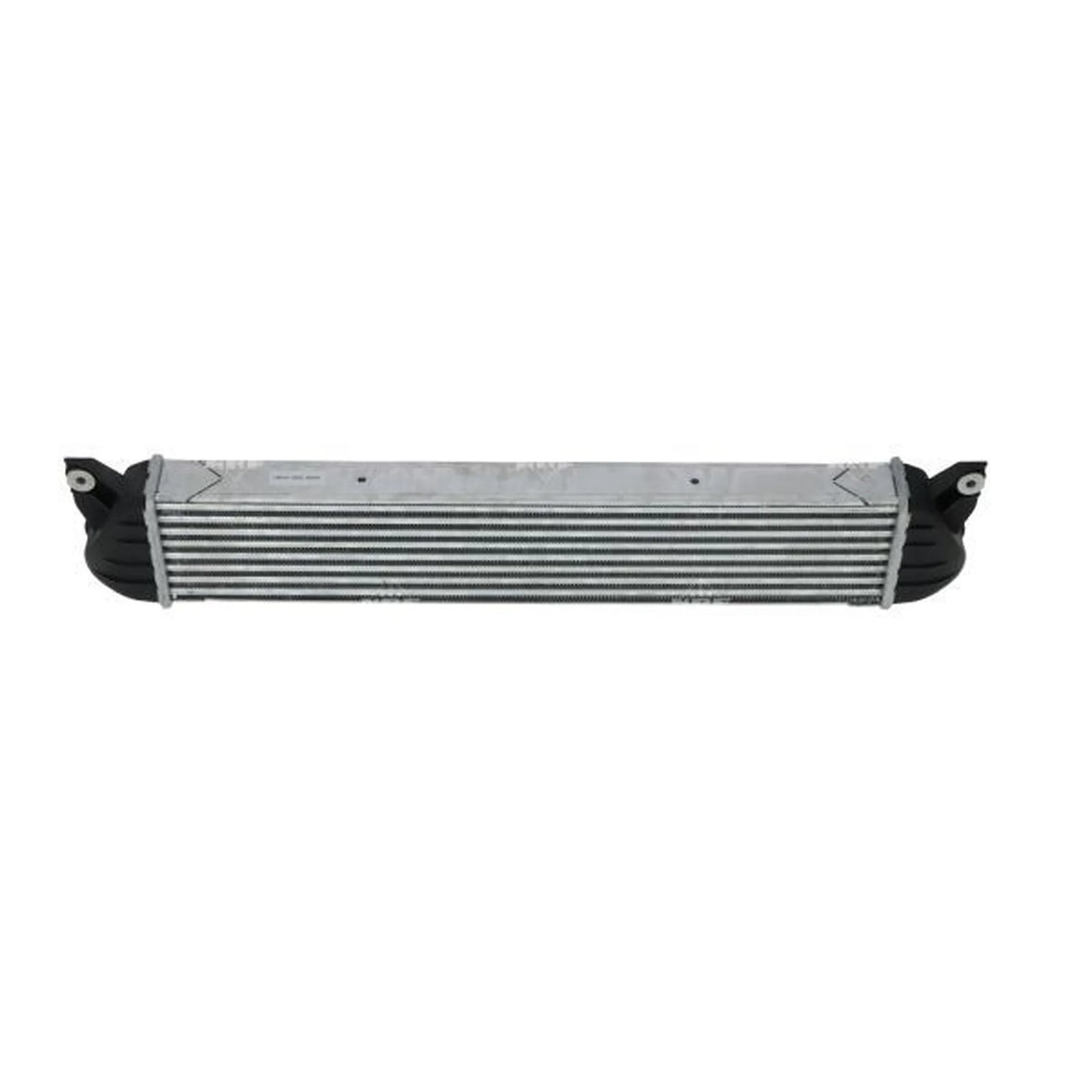 NRF Intercooler (Charge Air Cooler) 30369
