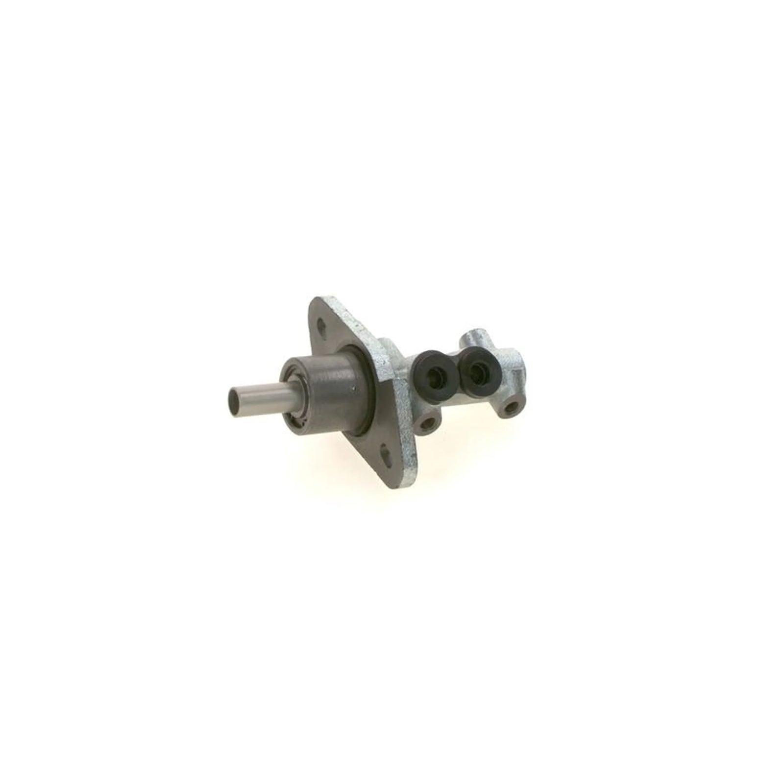 Bosch Brake Master Cylinder Hydraulic Assembly 0 986 480 978