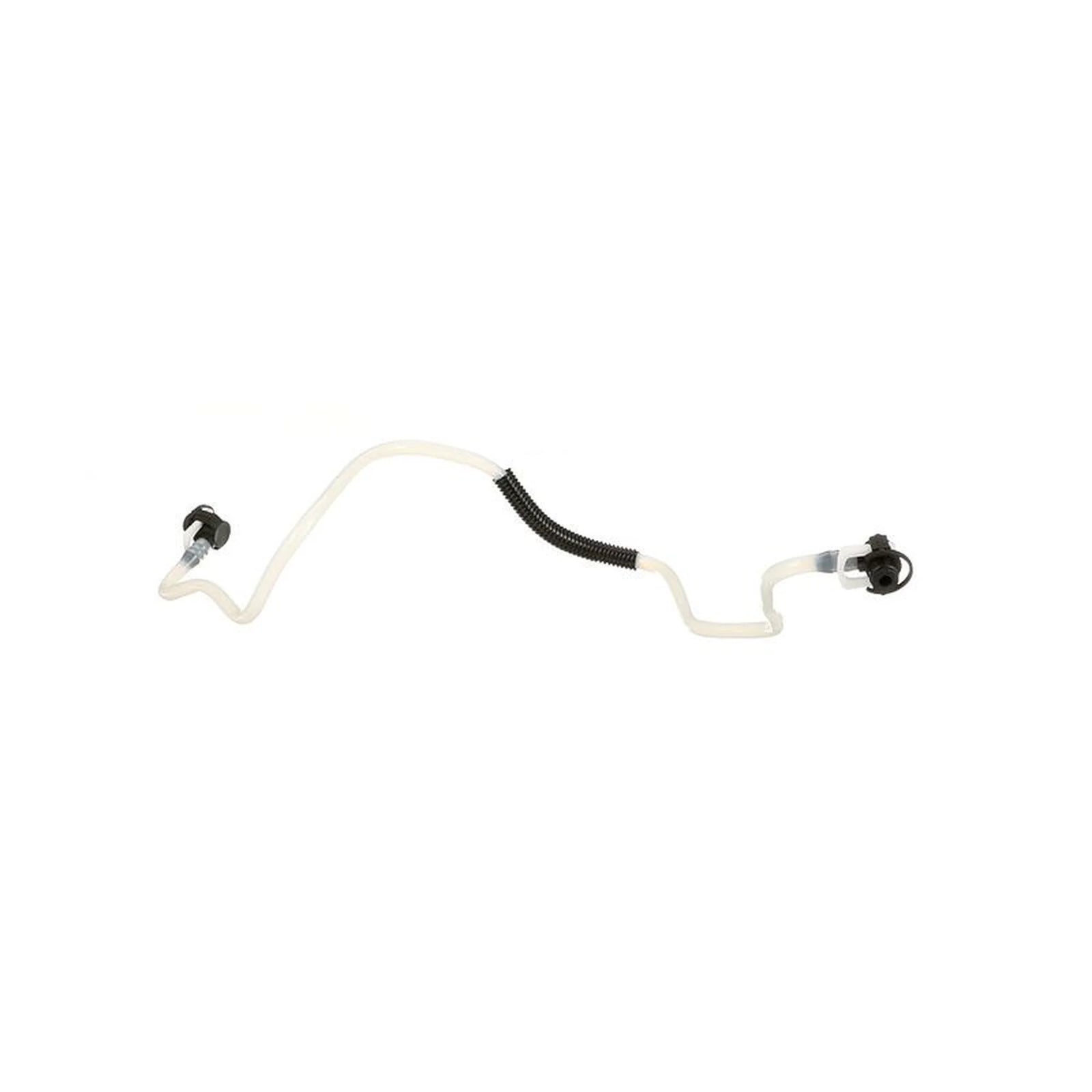 Gates Molded Fuel Hose MFL1268